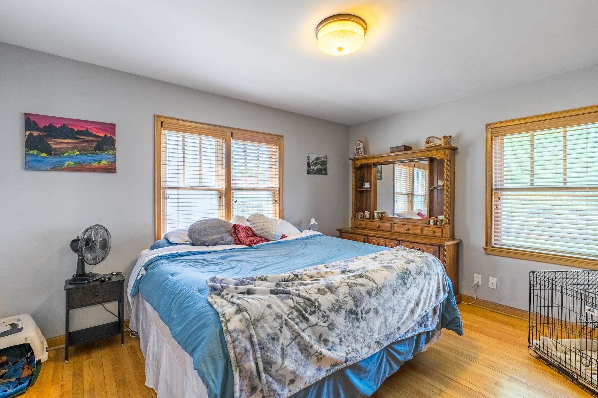 422 N 7TH AVENUE, Wausau, Wisconsin 54401, 4 Bedrooms Bedrooms, ,2 BathroomsBathrooms,Residential,For Sale,422 N 7TH AVENUE,22602360