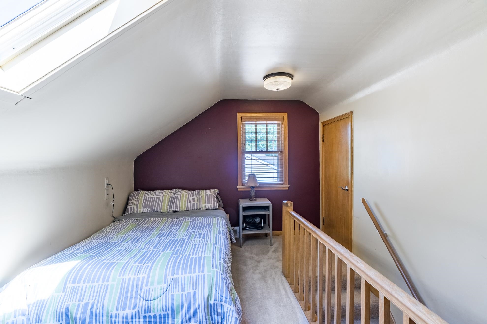 422 N 7TH AVENUE, Wausau, Wisconsin 54401, 4 Bedrooms Bedrooms, ,2 BathroomsBathrooms,Residential,For Sale,422 N 7TH AVENUE,22602360