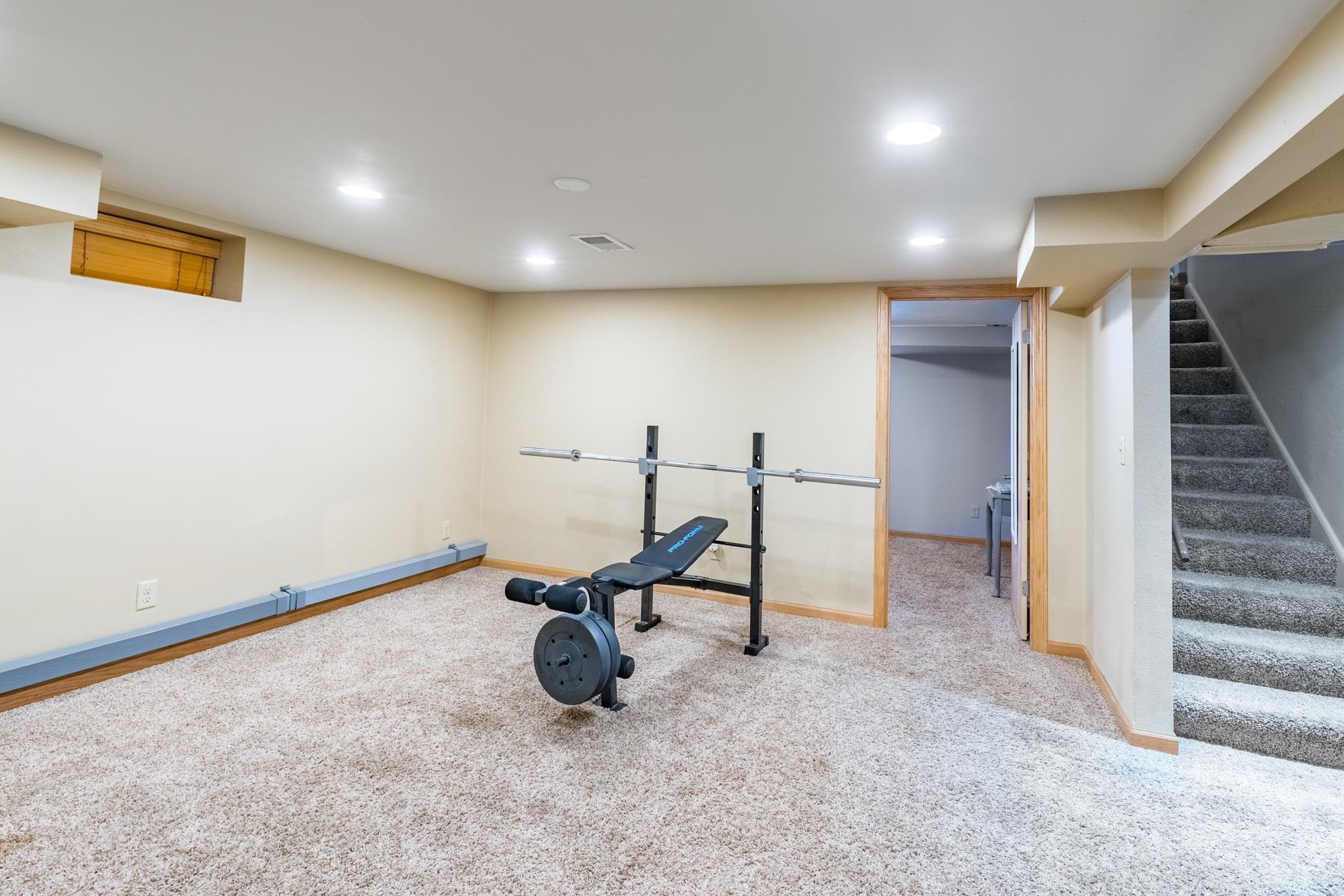 422 N 7TH AVENUE, Wausau, Wisconsin 54401, 4 Bedrooms Bedrooms, ,2 BathroomsBathrooms,Residential,For Sale,422 N 7TH AVENUE,22602360