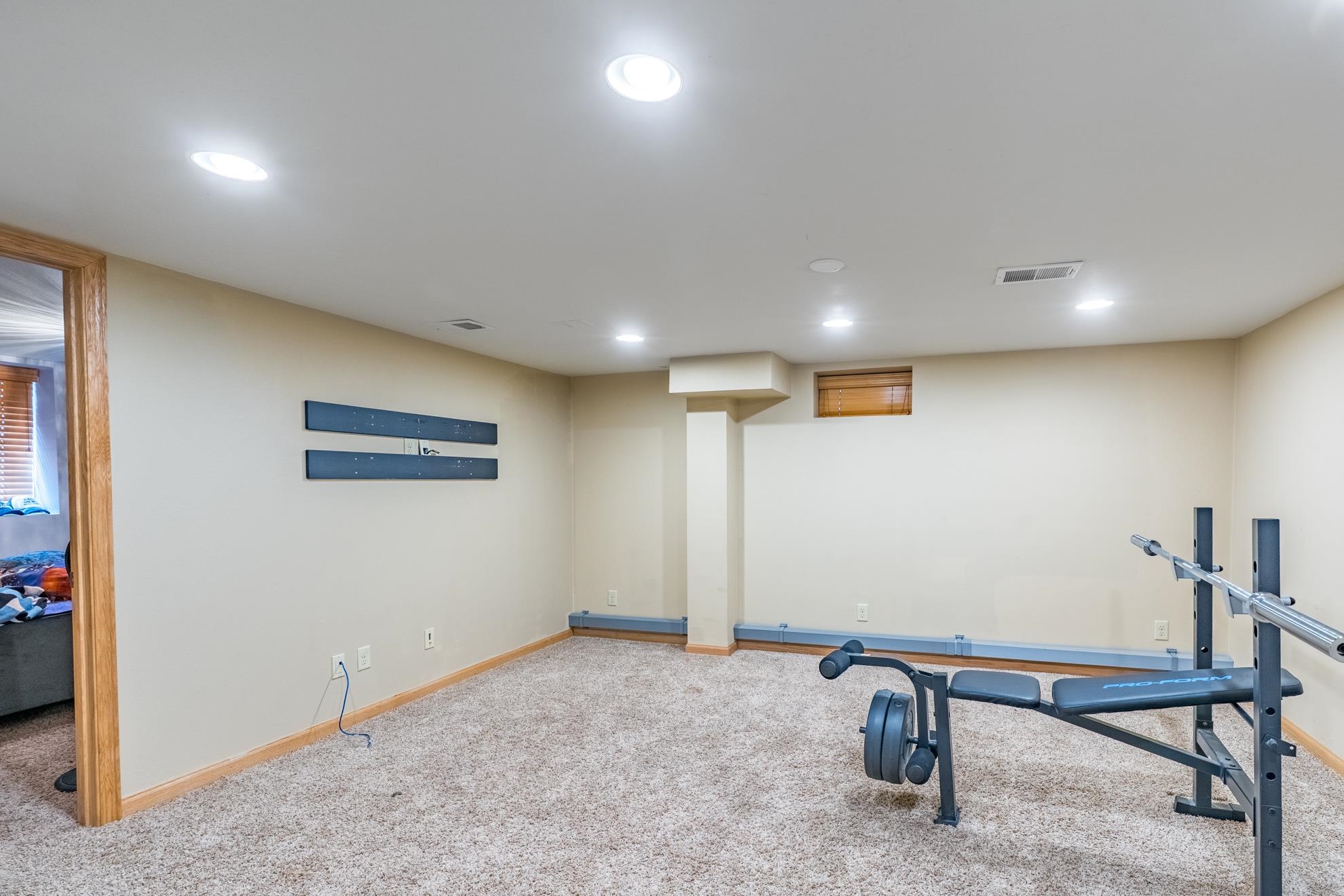 422 N 7TH AVENUE, Wausau, Wisconsin 54401, 4 Bedrooms Bedrooms, ,2 BathroomsBathrooms,Residential,For Sale,422 N 7TH AVENUE,22602360