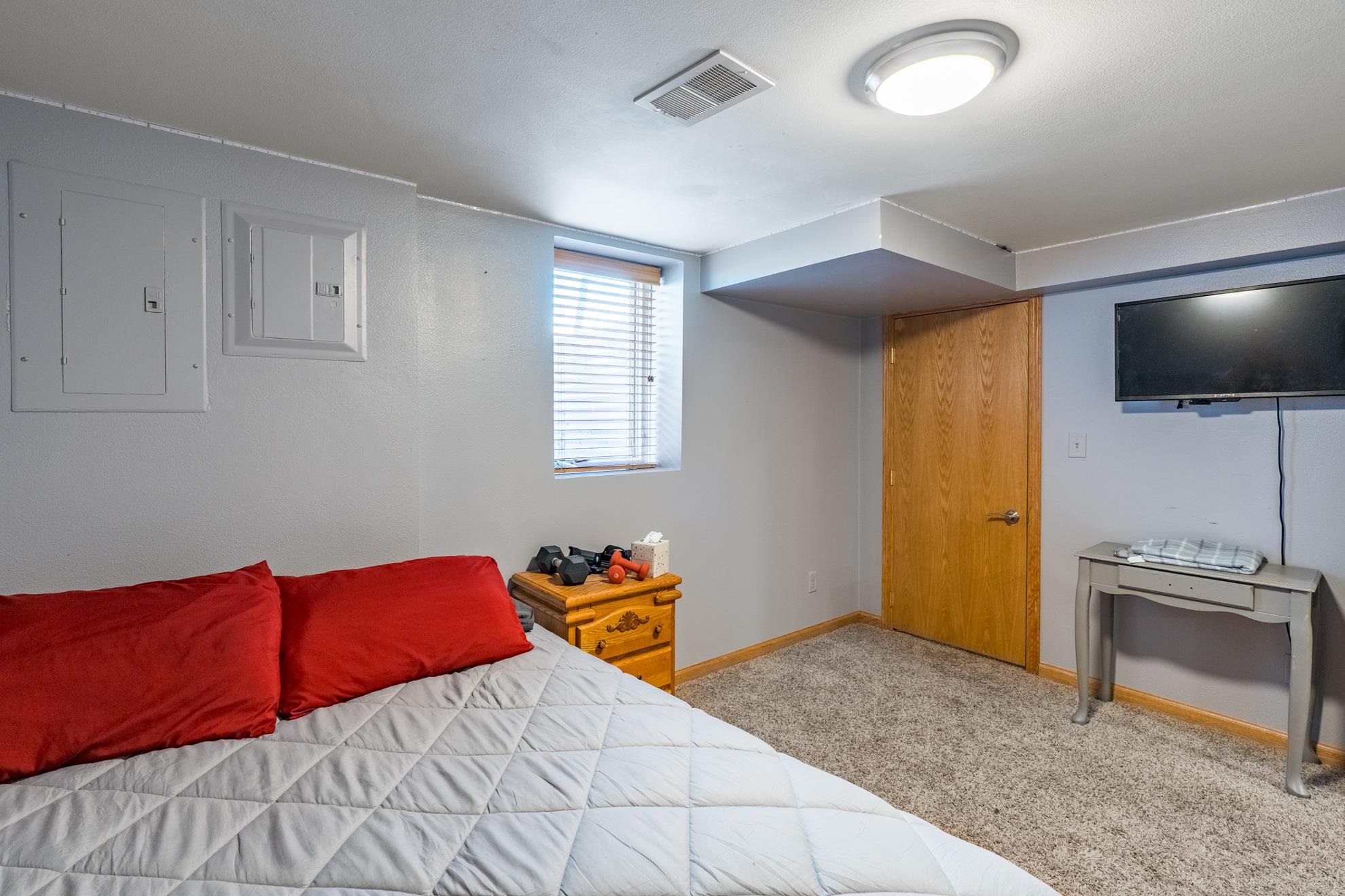 422 N 7TH AVENUE, Wausau, Wisconsin 54401, 4 Bedrooms Bedrooms, ,2 BathroomsBathrooms,Residential,For Sale,422 N 7TH AVENUE,22602360