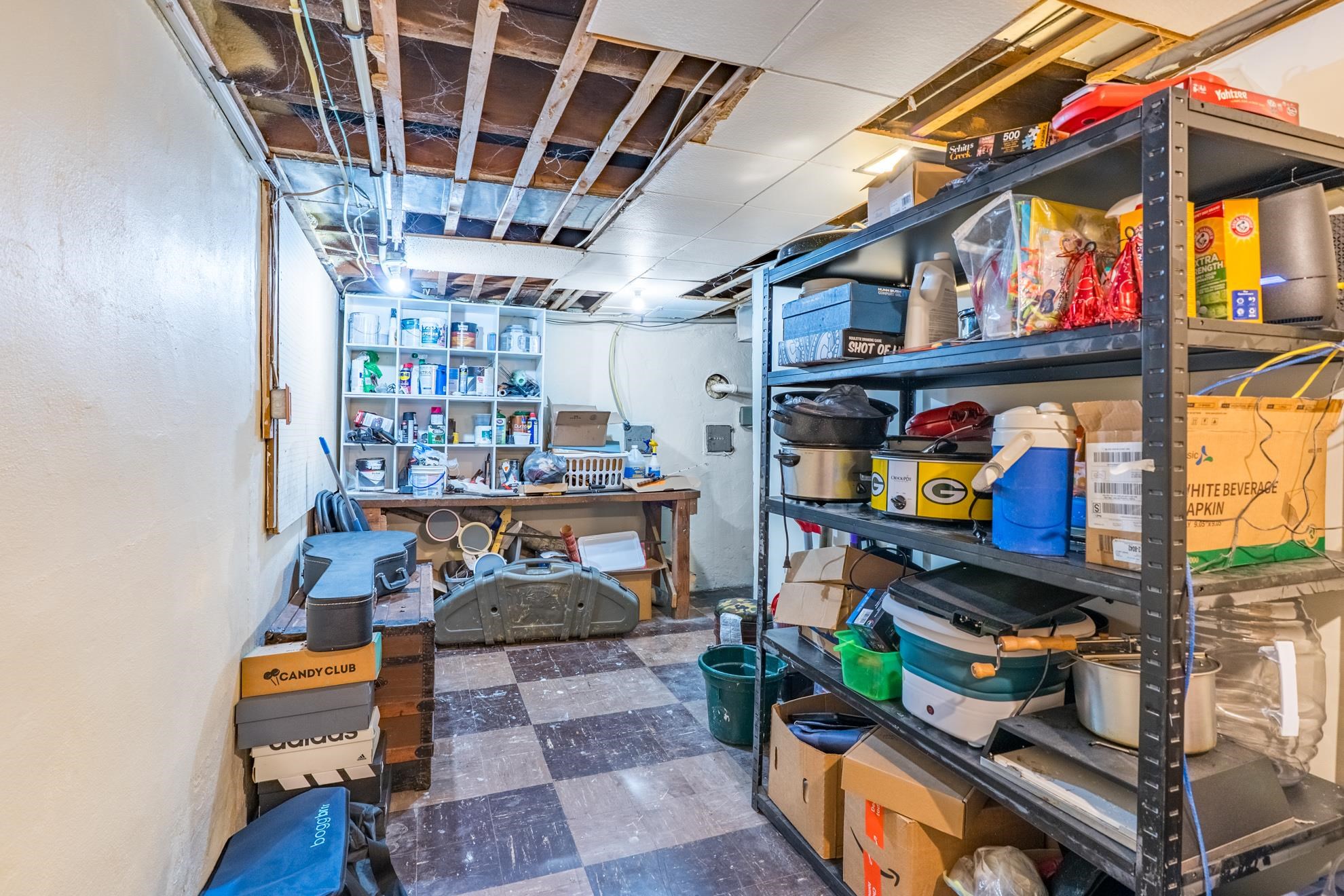 422 N 7TH AVENUE, Wausau, Wisconsin 54401, 4 Bedrooms Bedrooms, ,2 BathroomsBathrooms,Residential,For Sale,422 N 7TH AVENUE,22602360
