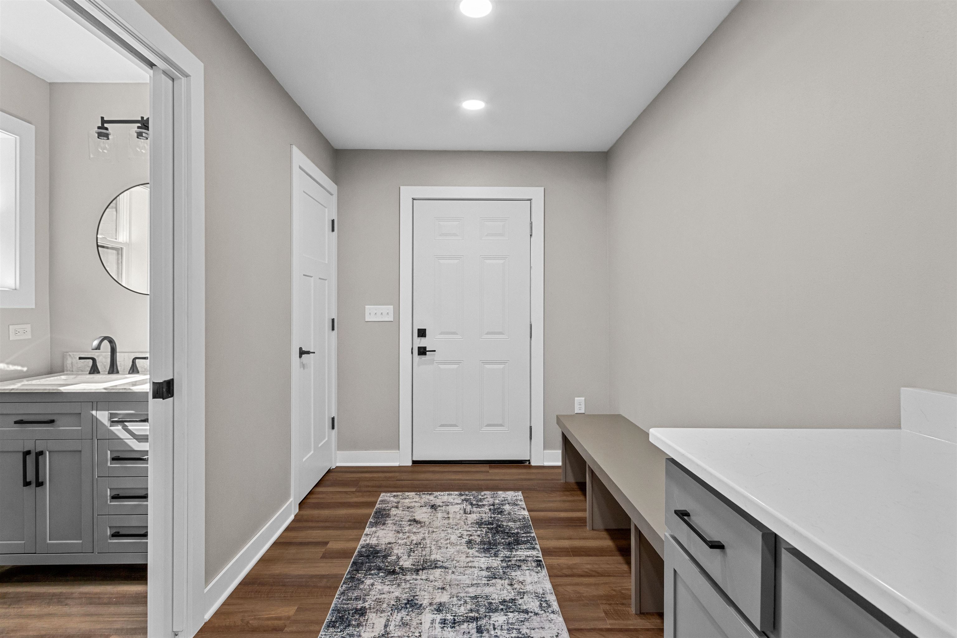 10876 COUNTY ROAD V, Amherst, Wisconsin 54406, 3 Bedrooms Bedrooms, ,2 BathroomsBathrooms,Residential,For Sale,10876 COUNTY ROAD V,22602361