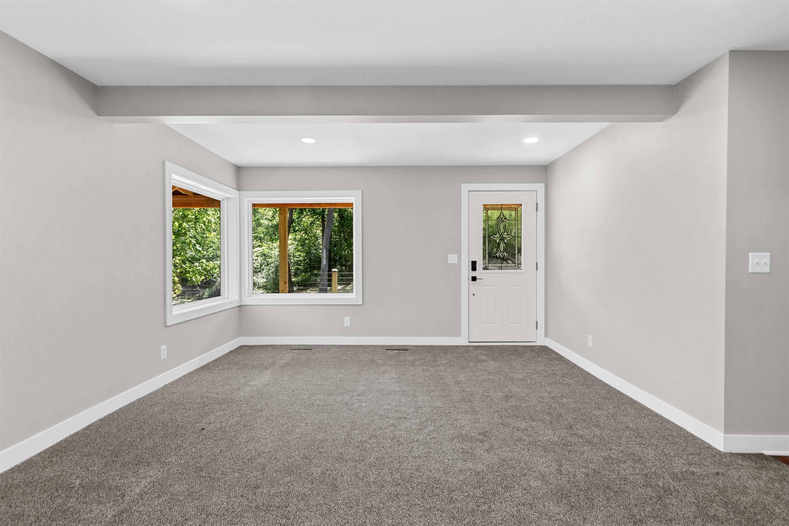 10876 COUNTY ROAD V, Amherst, Wisconsin 54406, 3 Bedrooms Bedrooms, ,2 BathroomsBathrooms,Residential,For Sale,10876 COUNTY ROAD V,22602361