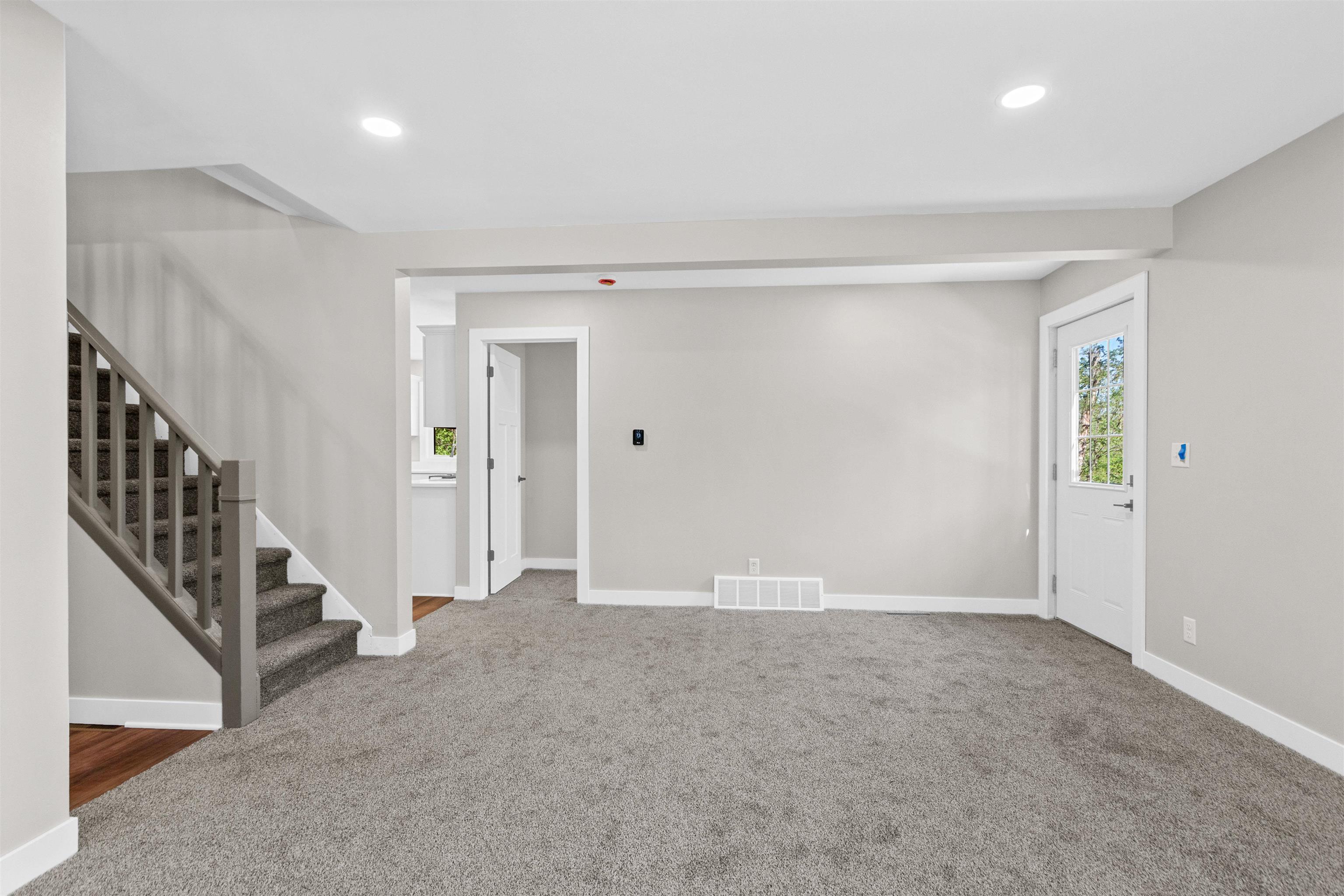 10876 COUNTY ROAD V, Amherst, Wisconsin 54406, 3 Bedrooms Bedrooms, ,2 BathroomsBathrooms,Residential,For Sale,10876 COUNTY ROAD V,22602361