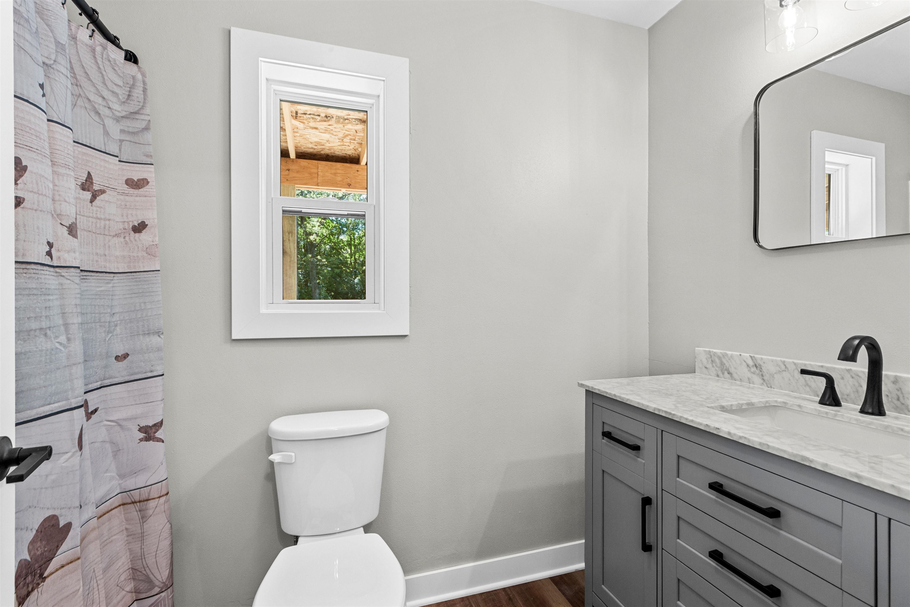 10876 COUNTY ROAD V, Amherst, Wisconsin 54406, 3 Bedrooms Bedrooms, ,2 BathroomsBathrooms,Residential,For Sale,10876 COUNTY ROAD V,22602361