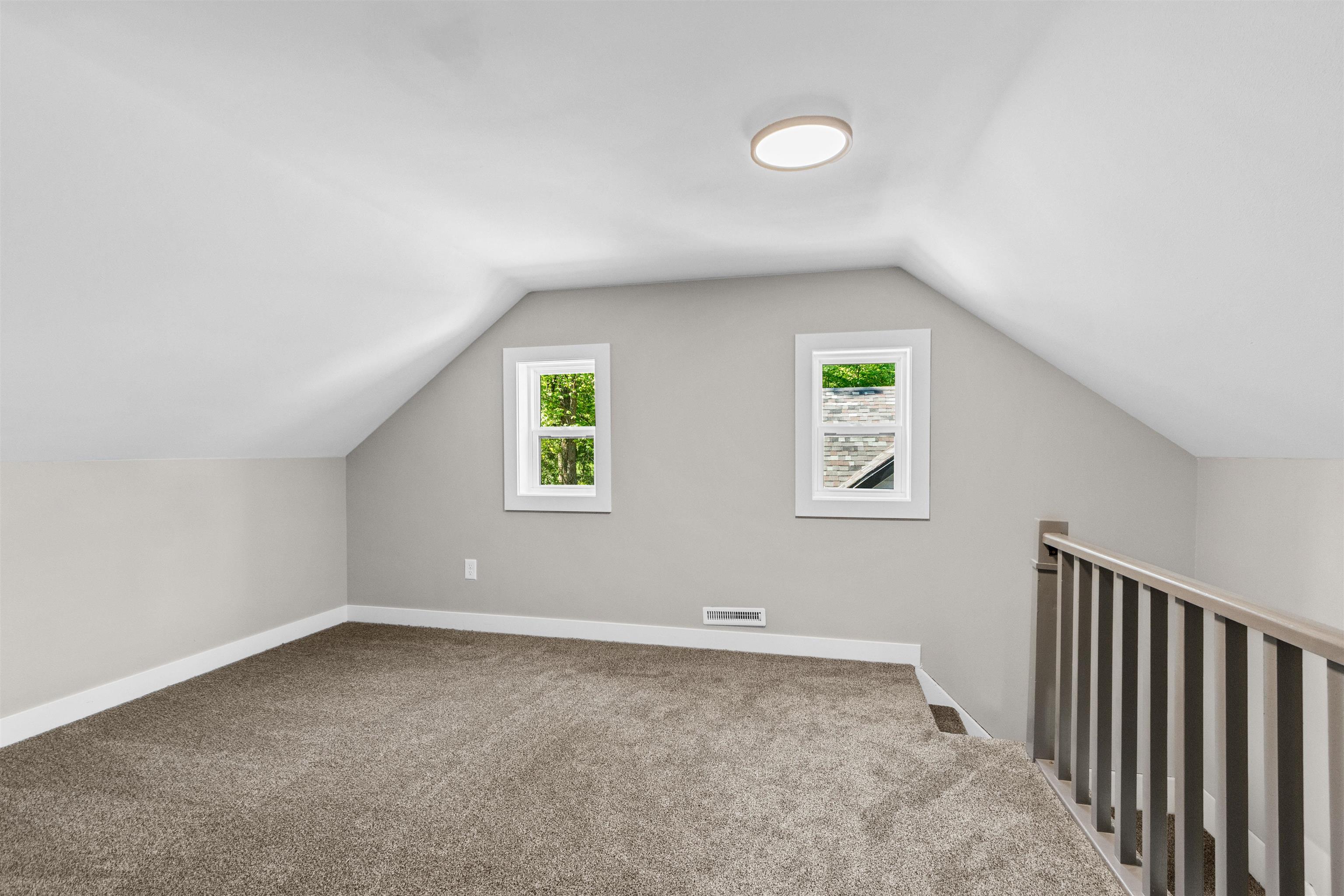 10876 COUNTY ROAD V, Amherst, Wisconsin 54406, 3 Bedrooms Bedrooms, ,2 BathroomsBathrooms,Residential,For Sale,10876 COUNTY ROAD V,22602361