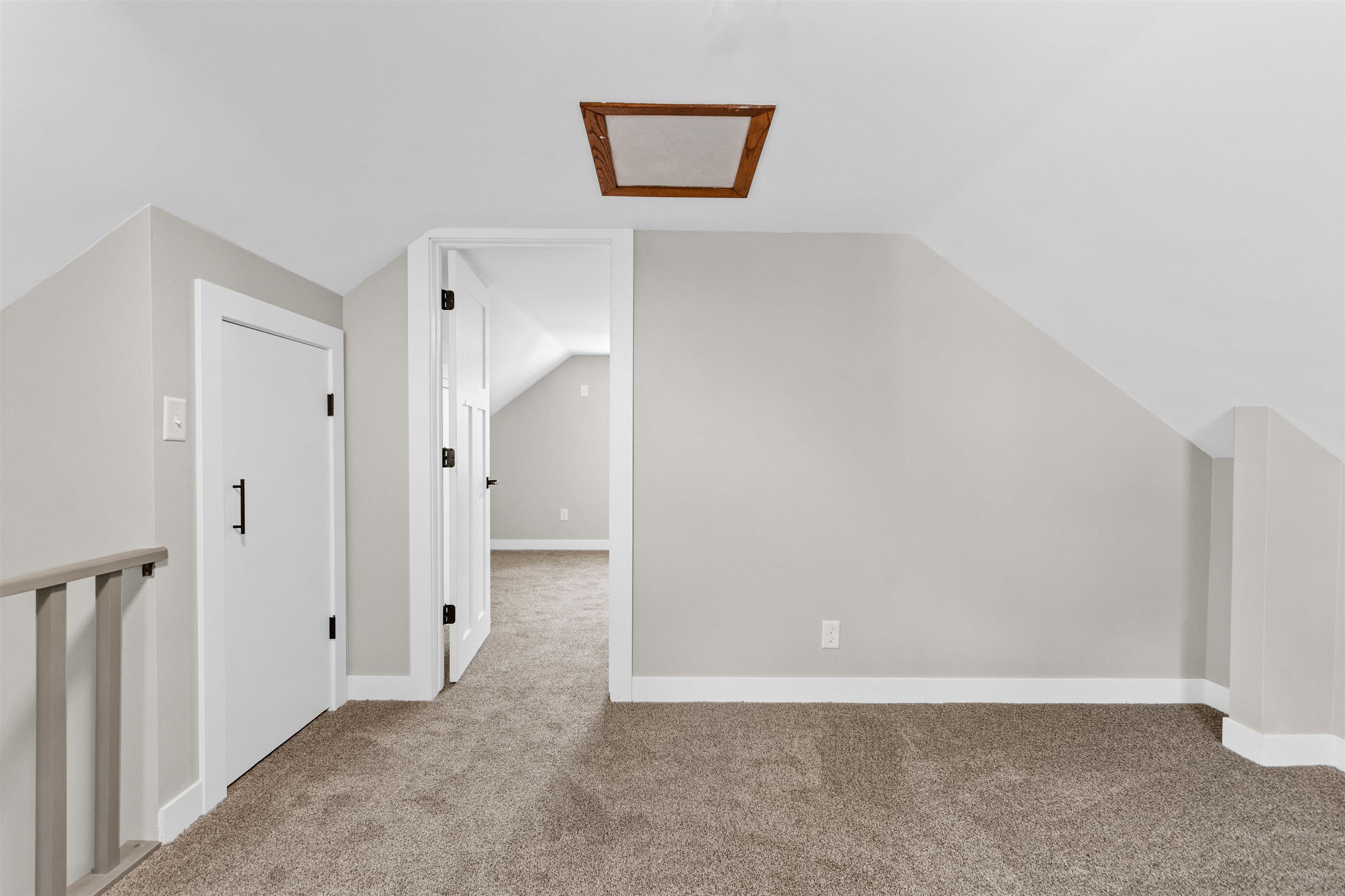 10876 COUNTY ROAD V, Amherst, Wisconsin 54406, 3 Bedrooms Bedrooms, ,2 BathroomsBathrooms,Residential,For Sale,10876 COUNTY ROAD V,22602361