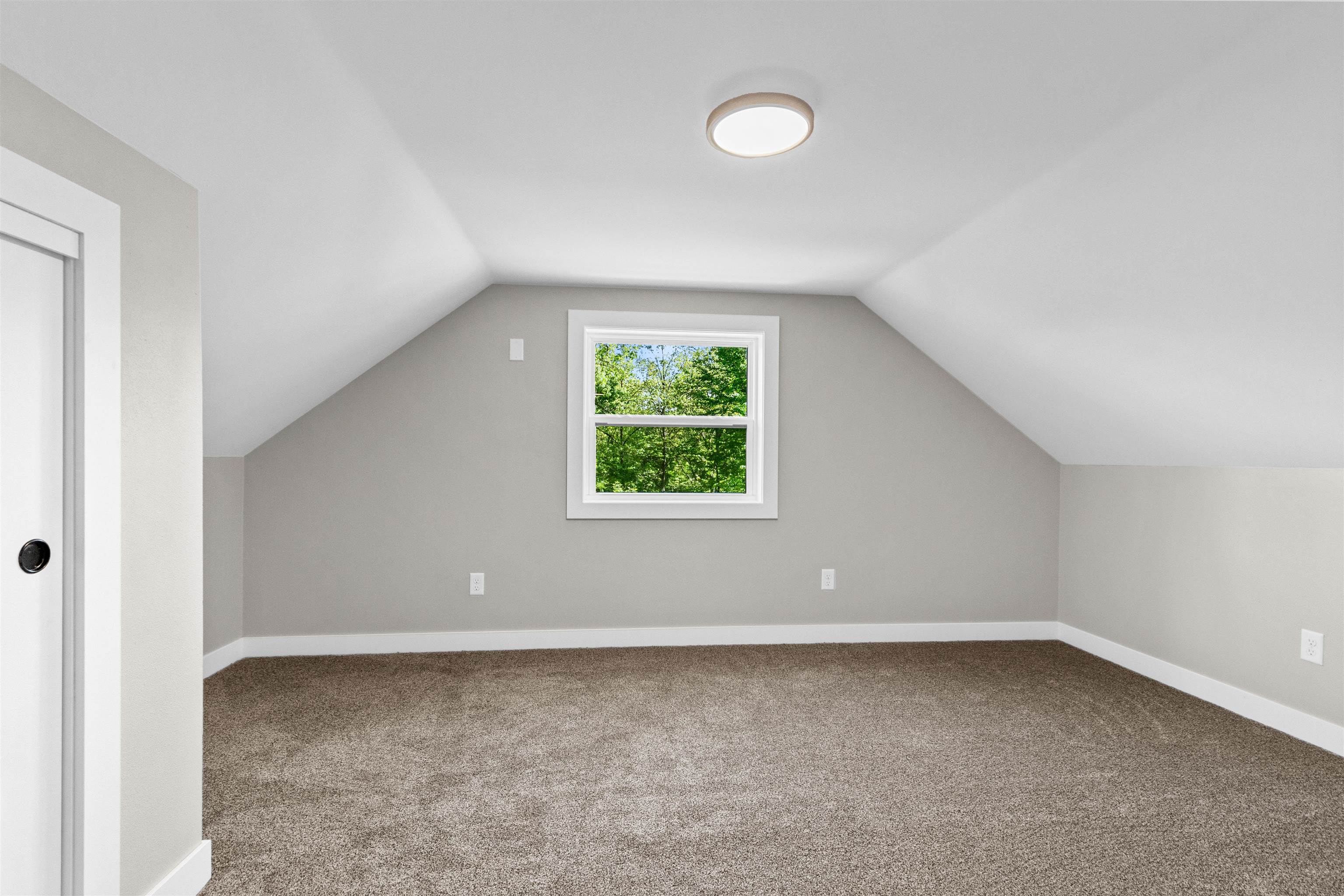 10876 COUNTY ROAD V, Amherst, Wisconsin 54406, 3 Bedrooms Bedrooms, ,2 BathroomsBathrooms,Residential,For Sale,10876 COUNTY ROAD V,22602361