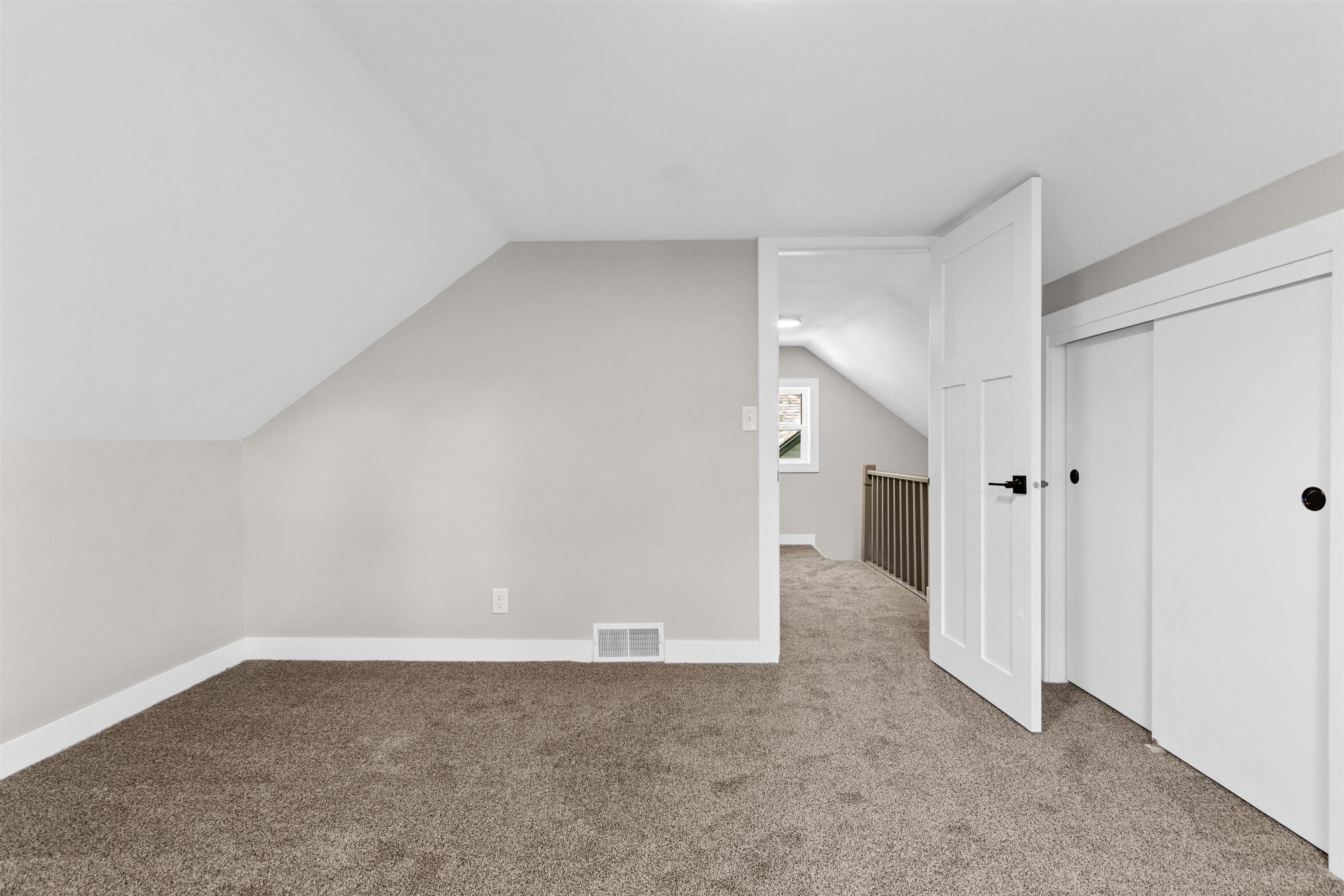 10876 COUNTY ROAD V, Amherst, Wisconsin 54406, 3 Bedrooms Bedrooms, ,2 BathroomsBathrooms,Residential,For Sale,10876 COUNTY ROAD V,22602361