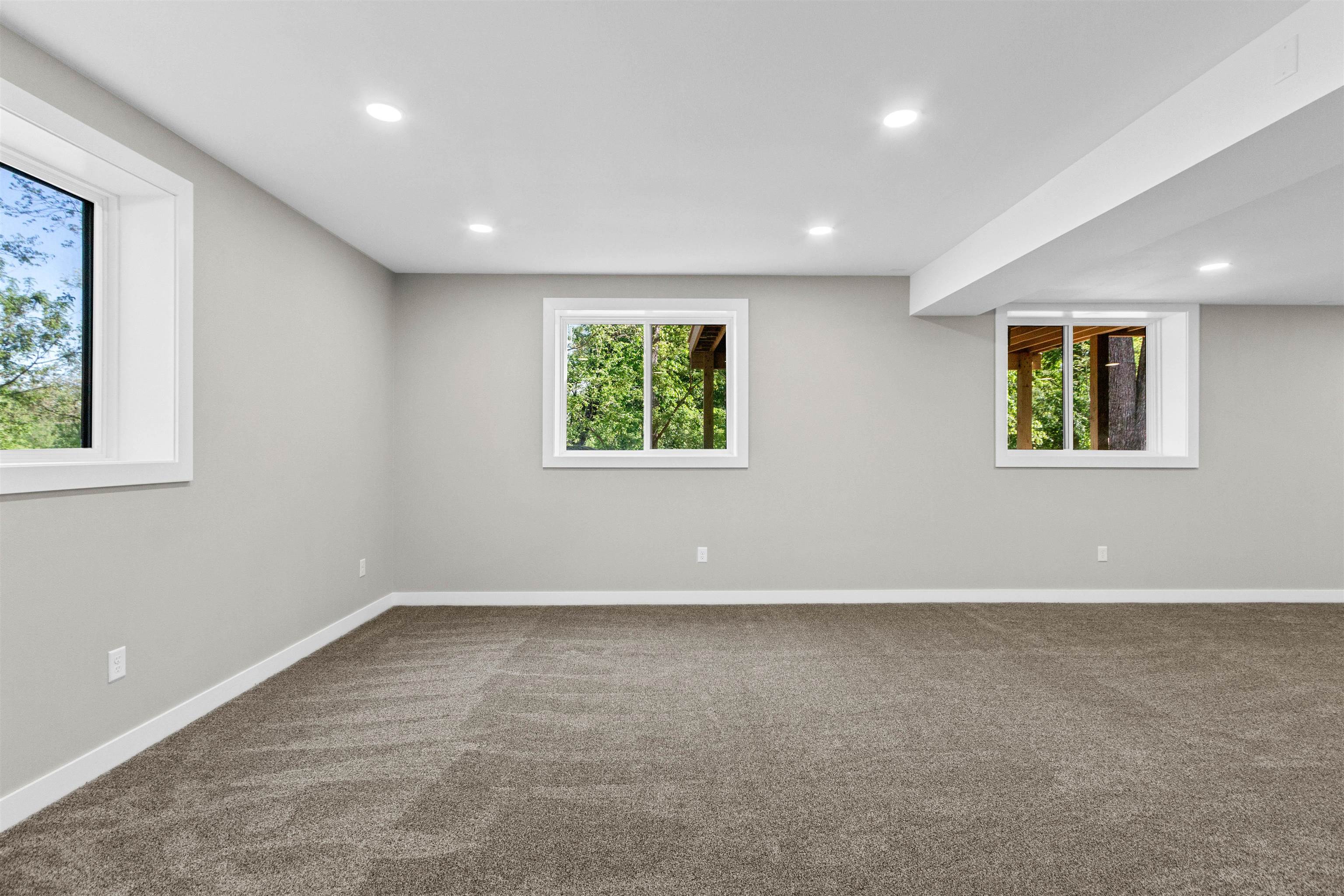 10876 COUNTY ROAD V, Amherst, Wisconsin 54406, 3 Bedrooms Bedrooms, ,2 BathroomsBathrooms,Residential,For Sale,10876 COUNTY ROAD V,22602361