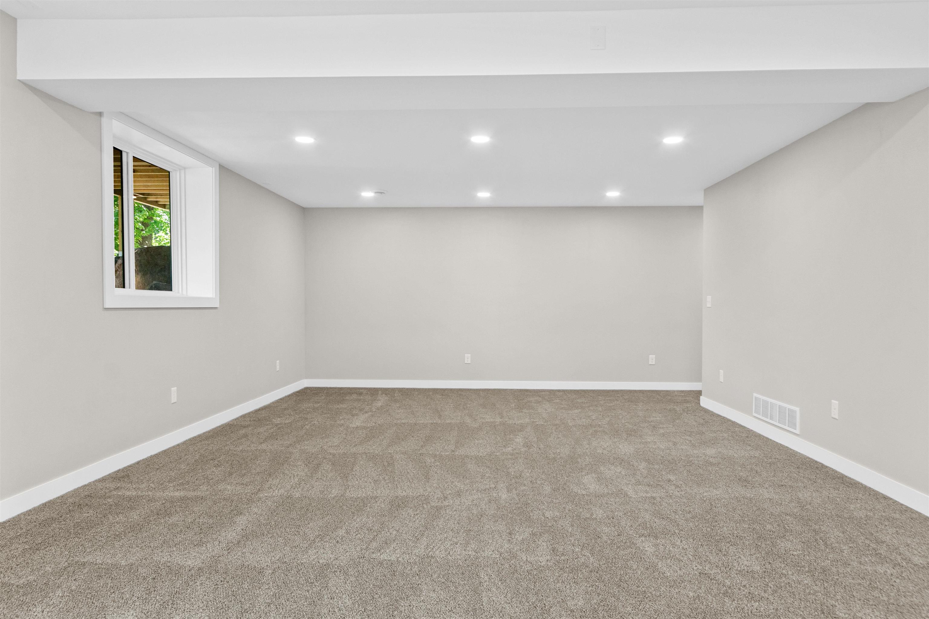 10876 COUNTY ROAD V, Amherst, Wisconsin 54406, 3 Bedrooms Bedrooms, ,2 BathroomsBathrooms,Residential,For Sale,10876 COUNTY ROAD V,22602361