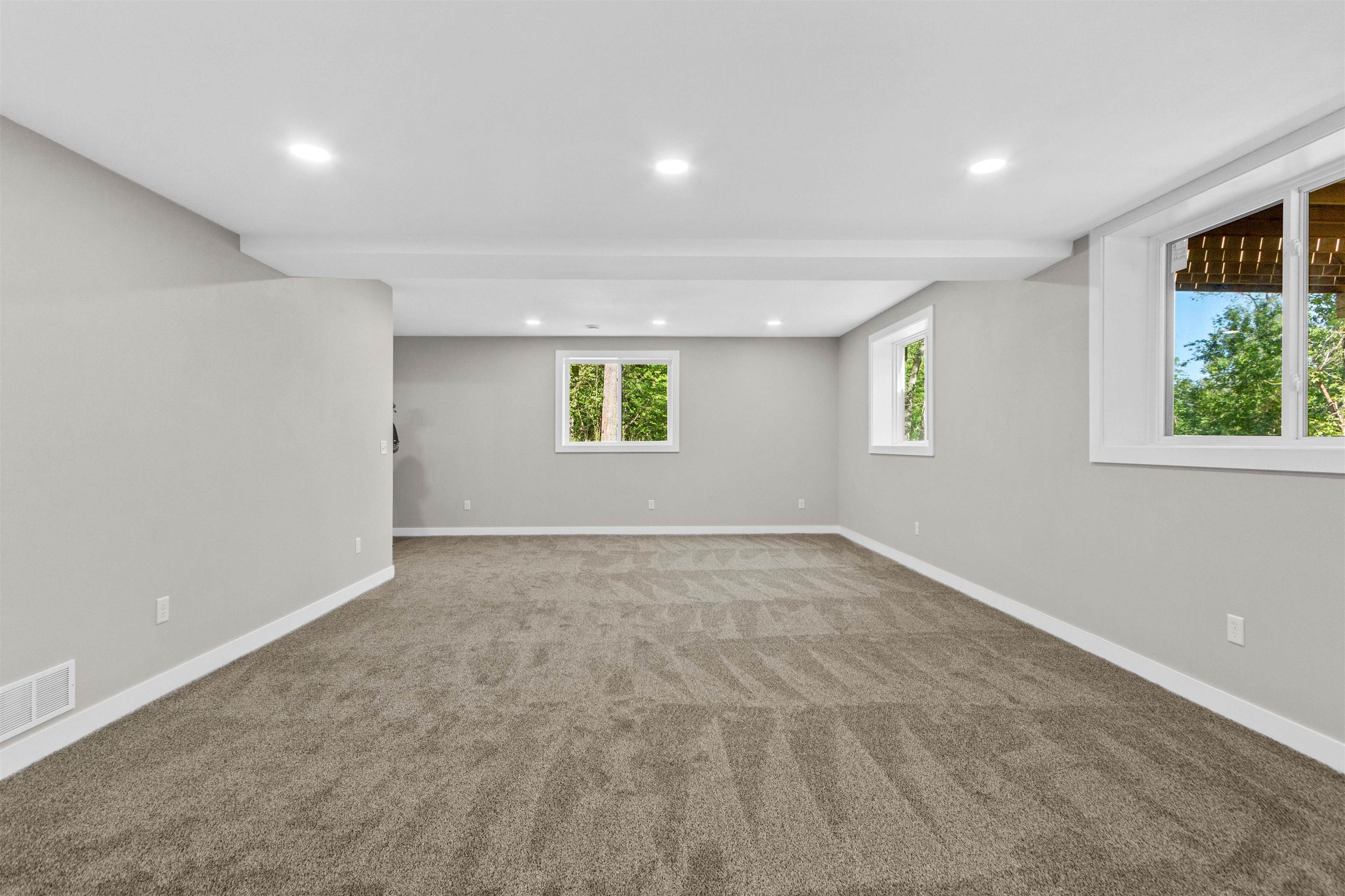 10876 COUNTY ROAD V, Amherst, Wisconsin 54406, 3 Bedrooms Bedrooms, ,2 BathroomsBathrooms,Residential,For Sale,10876 COUNTY ROAD V,22602361