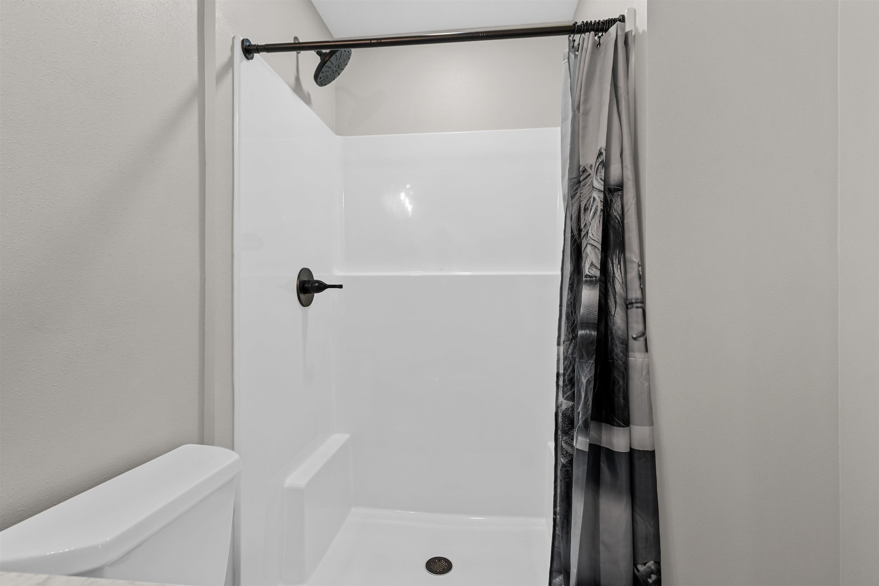 10876 COUNTY ROAD V, Amherst, Wisconsin 54406, 3 Bedrooms Bedrooms, ,2 BathroomsBathrooms,Residential,For Sale,10876 COUNTY ROAD V,22602361
