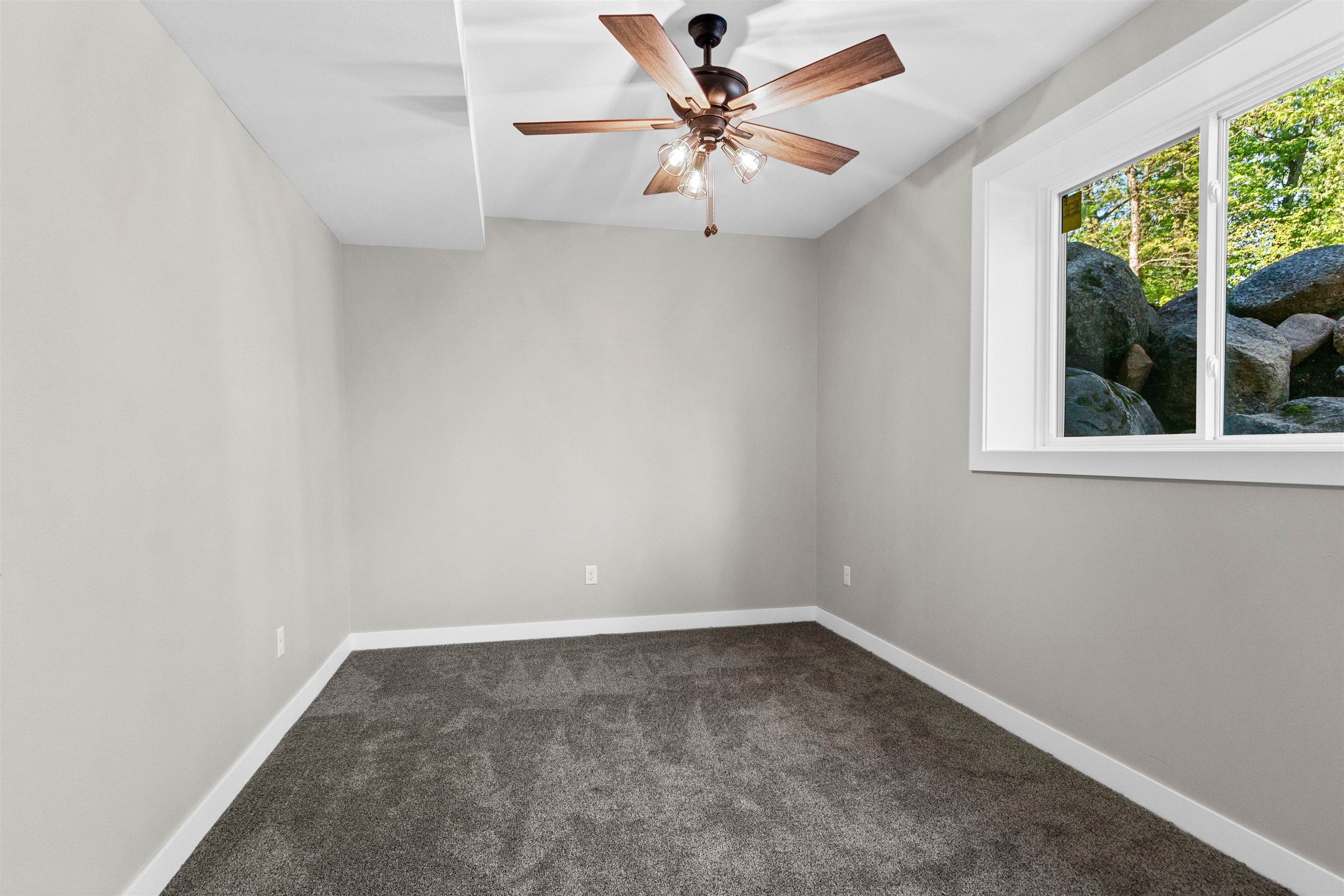 10876 COUNTY ROAD V, Amherst, Wisconsin 54406, 3 Bedrooms Bedrooms, ,2 BathroomsBathrooms,Residential,For Sale,10876 COUNTY ROAD V,22602361
