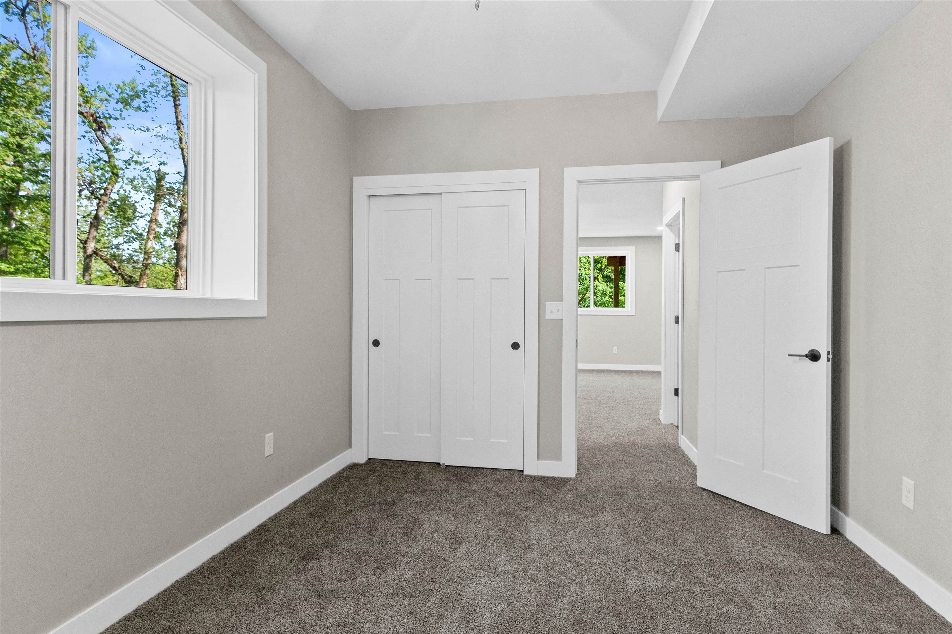 10876 COUNTY ROAD V, Amherst, Wisconsin 54406, 3 Bedrooms Bedrooms, ,2 BathroomsBathrooms,Residential,For Sale,10876 COUNTY ROAD V,22602361