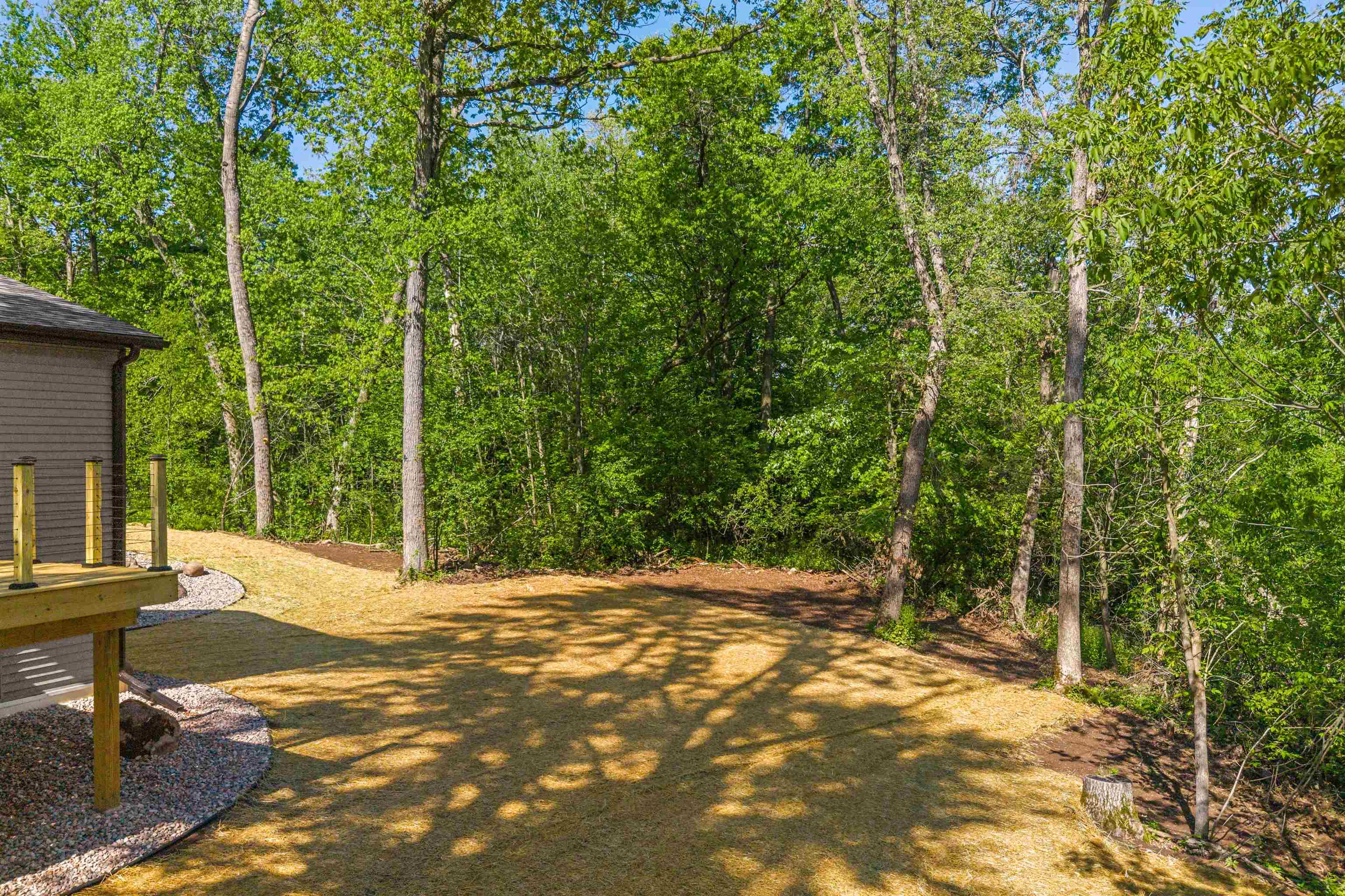 10876 COUNTY ROAD V, Amherst, Wisconsin 54406, 3 Bedrooms Bedrooms, ,2 BathroomsBathrooms,Residential,For Sale,10876 COUNTY ROAD V,22602361