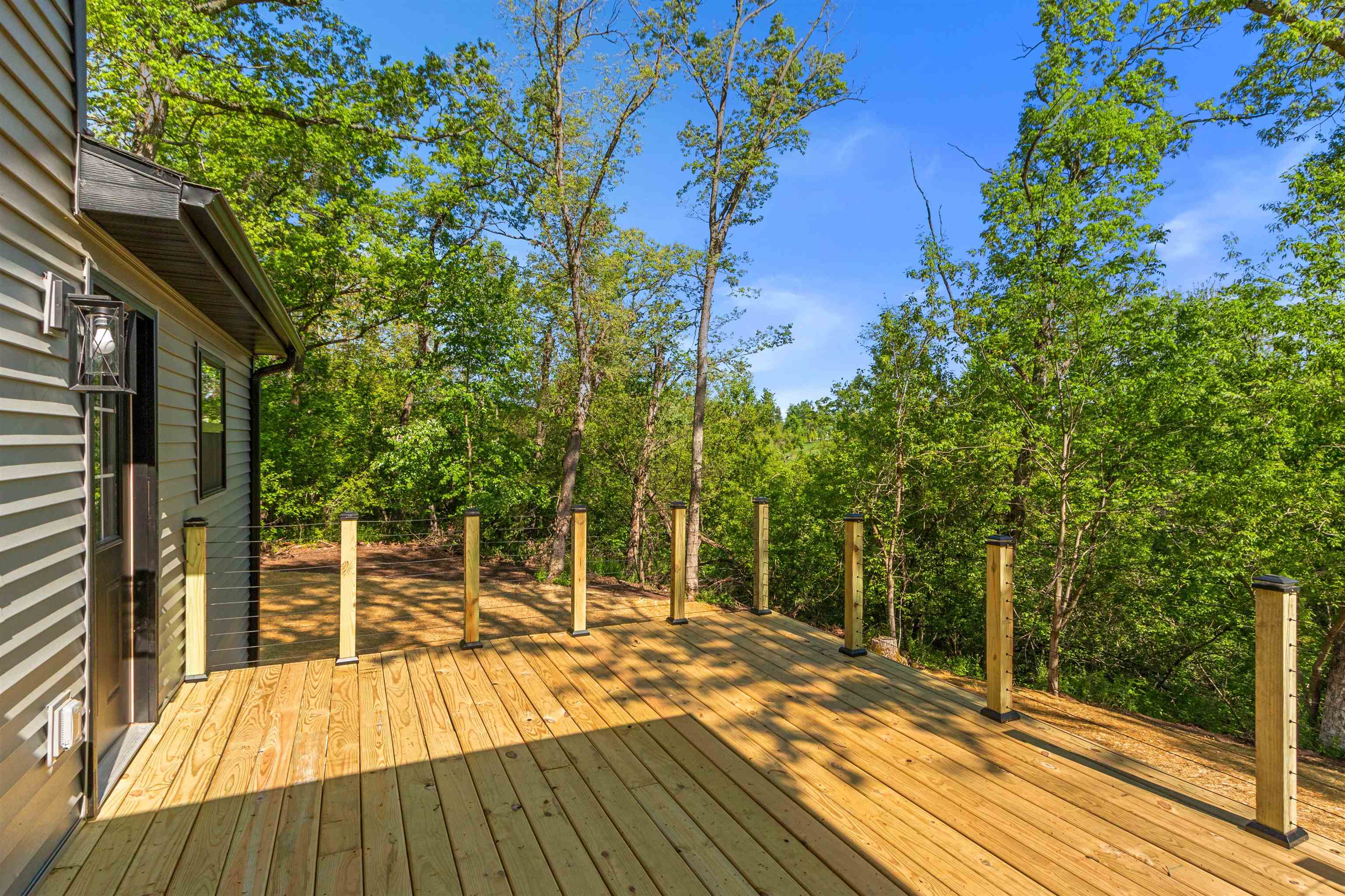 10876 COUNTY ROAD V, Amherst, Wisconsin 54406, 3 Bedrooms Bedrooms, ,2 BathroomsBathrooms,Residential,For Sale,10876 COUNTY ROAD V,22602361