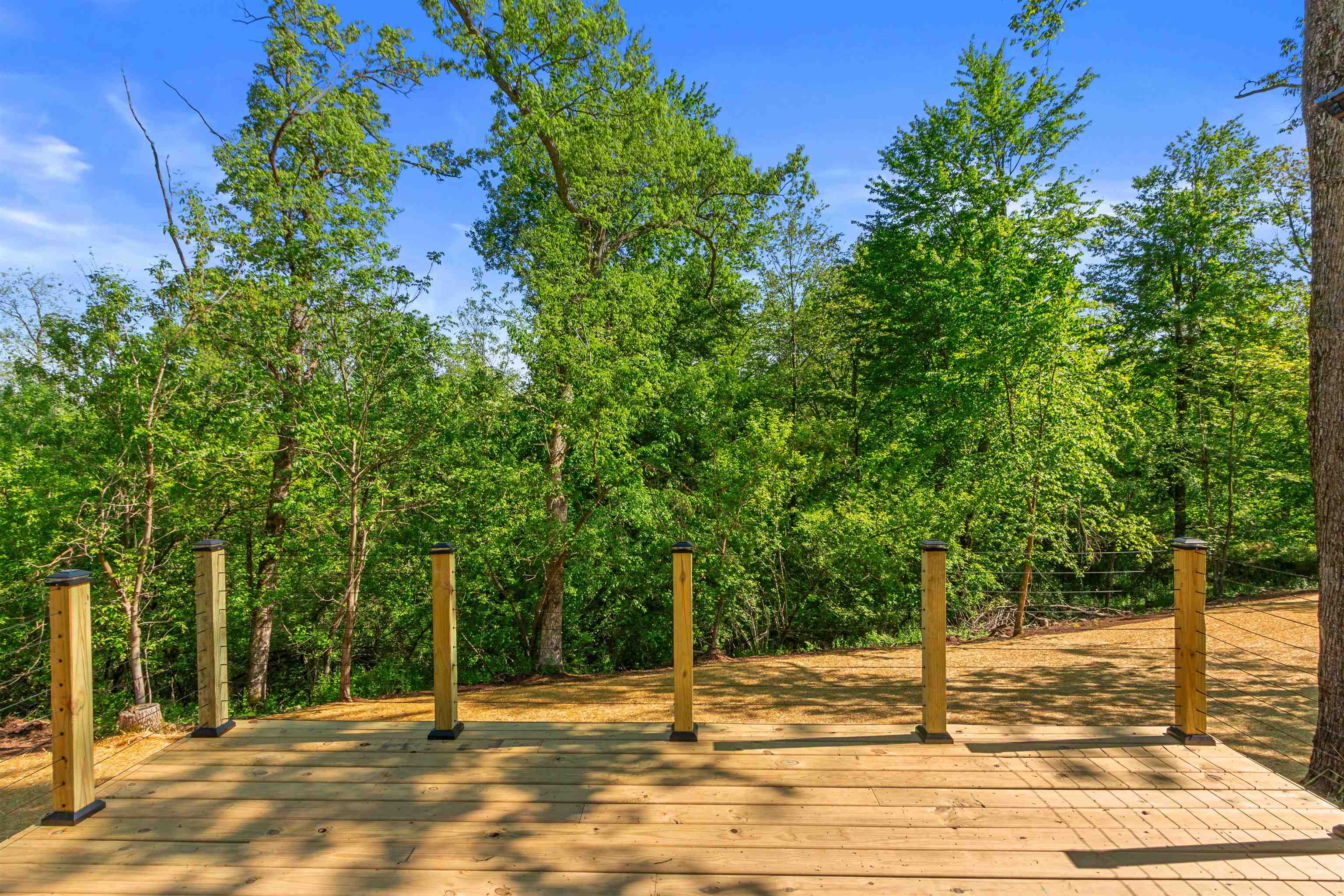 10876 COUNTY ROAD V, Amherst, Wisconsin 54406, 3 Bedrooms Bedrooms, ,2 BathroomsBathrooms,Residential,For Sale,10876 COUNTY ROAD V,22602361