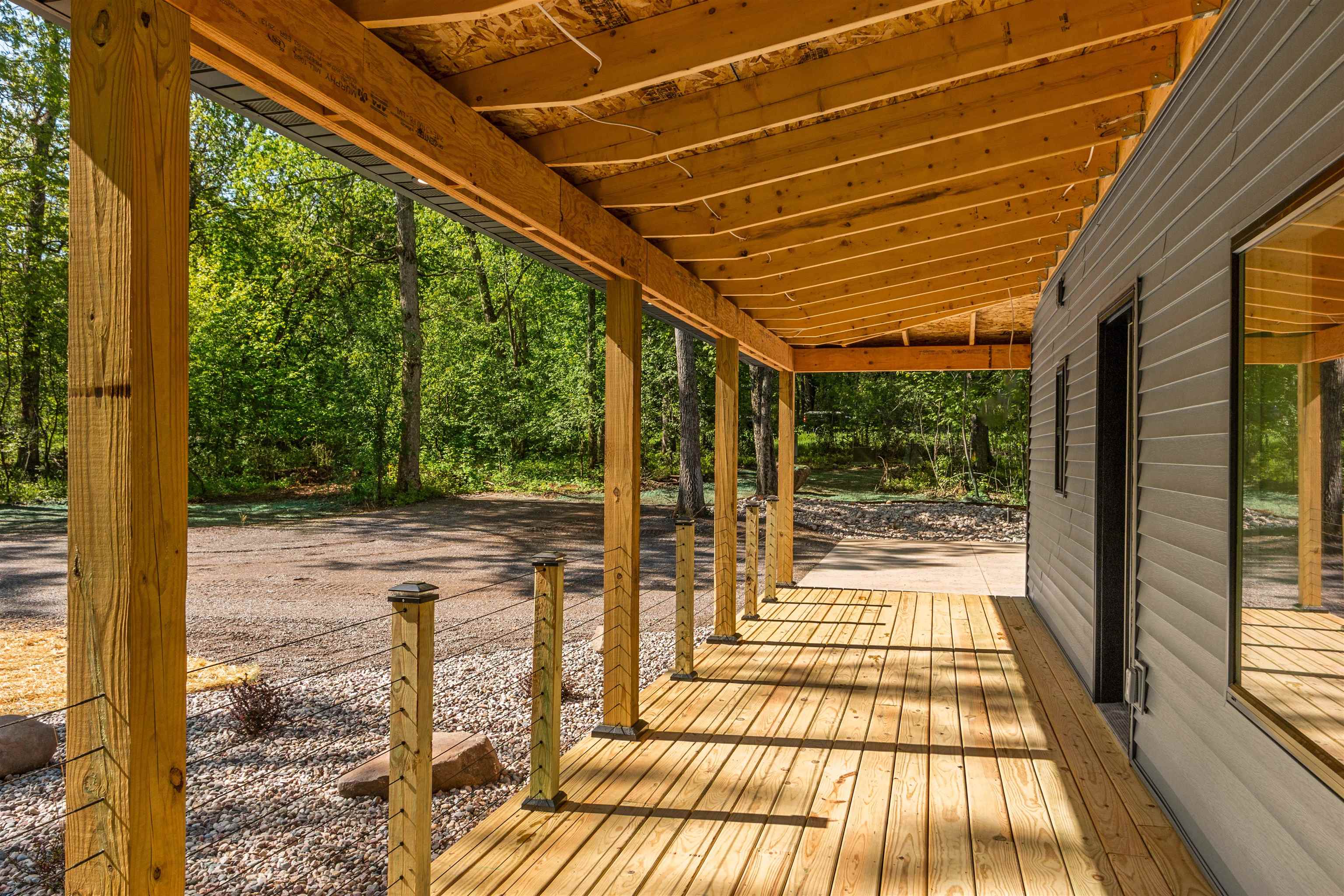 10876 COUNTY ROAD V, Amherst, Wisconsin 54406, 3 Bedrooms Bedrooms, ,2 BathroomsBathrooms,Residential,For Sale,10876 COUNTY ROAD V,22602361