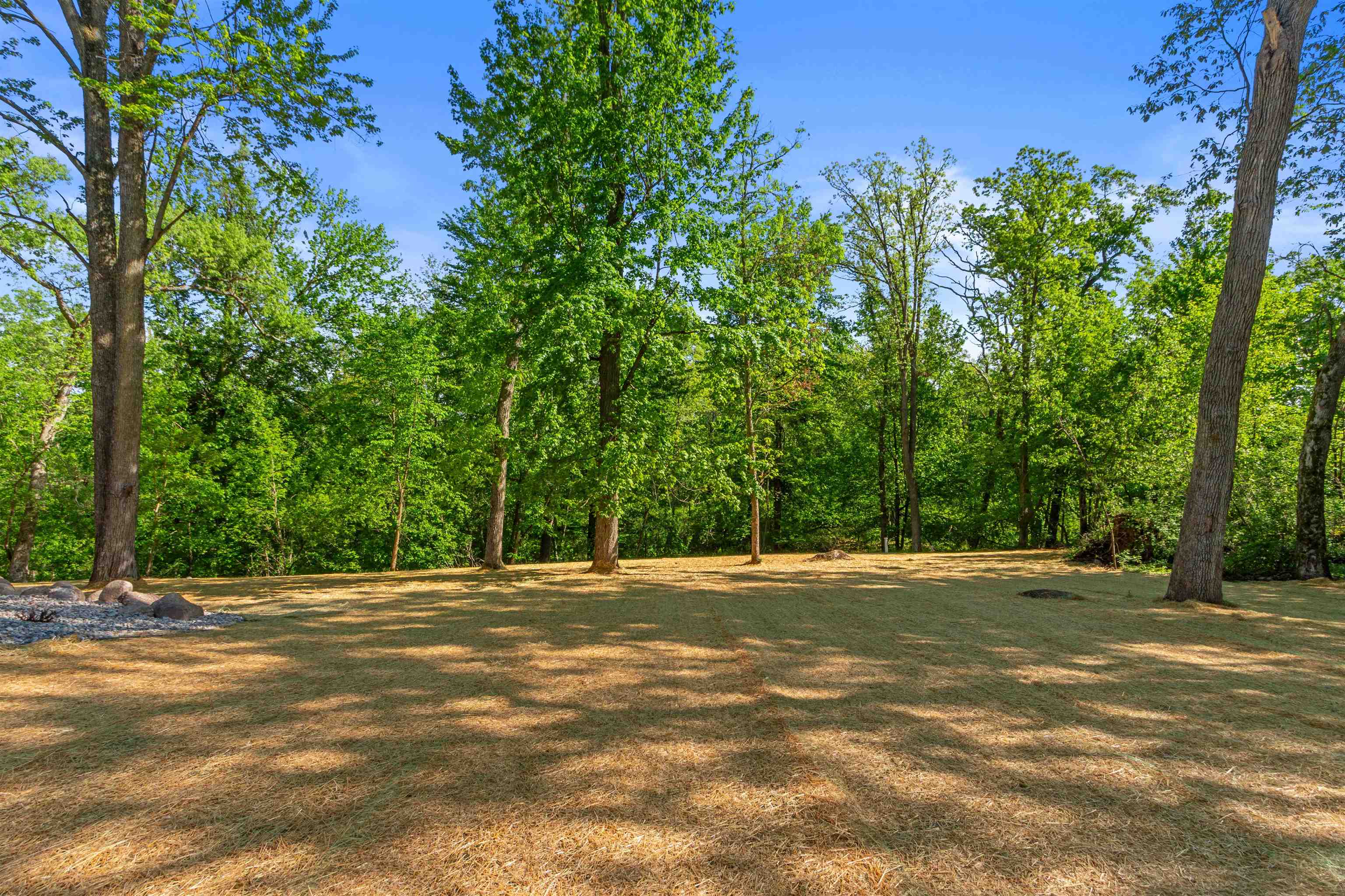10876 COUNTY ROAD V, Amherst, Wisconsin 54406, 3 Bedrooms Bedrooms, ,2 BathroomsBathrooms,Residential,For Sale,10876 COUNTY ROAD V,22602361