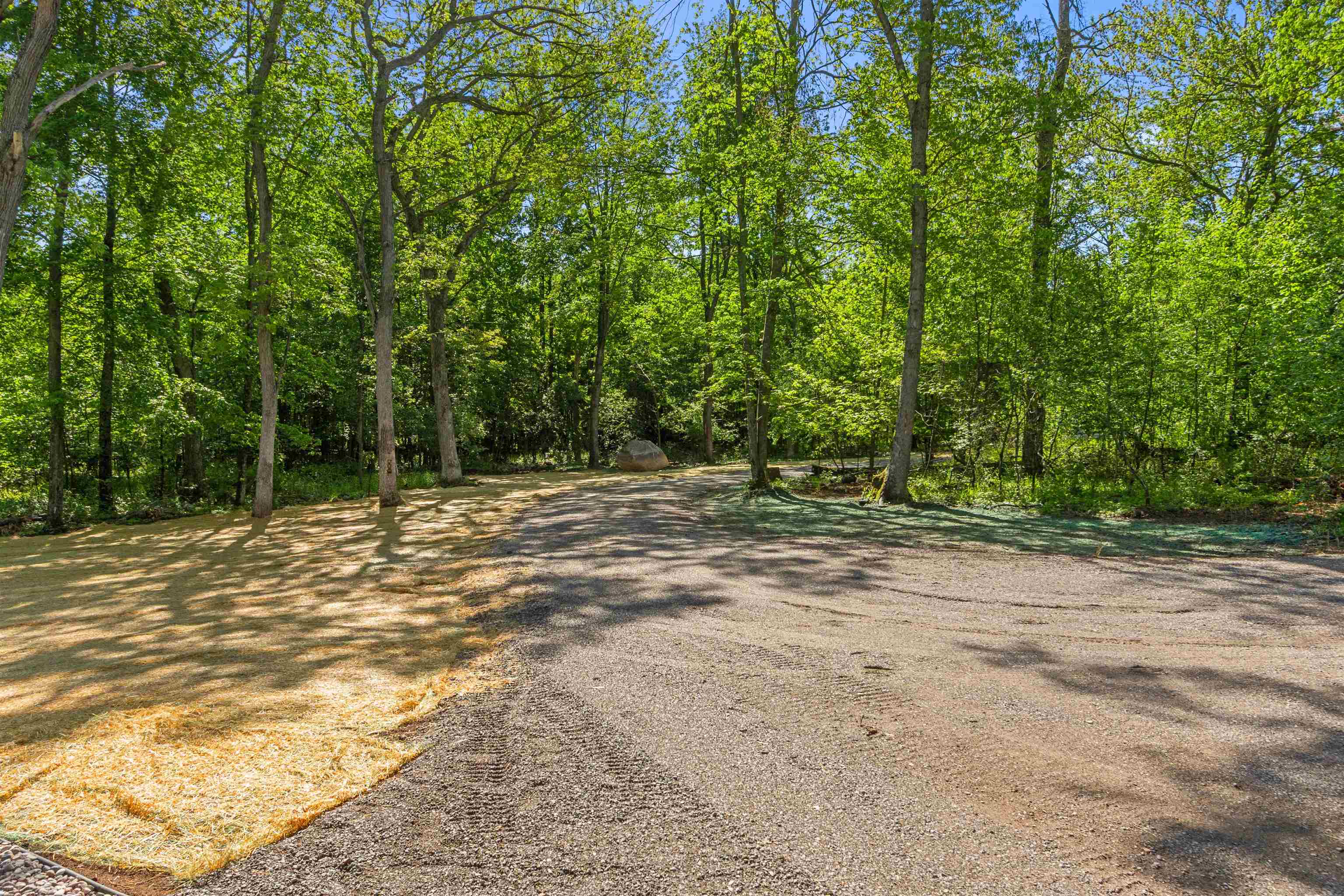 10876 COUNTY ROAD V, Amherst, Wisconsin 54406, 3 Bedrooms Bedrooms, ,2 BathroomsBathrooms,Residential,For Sale,10876 COUNTY ROAD V,22602361