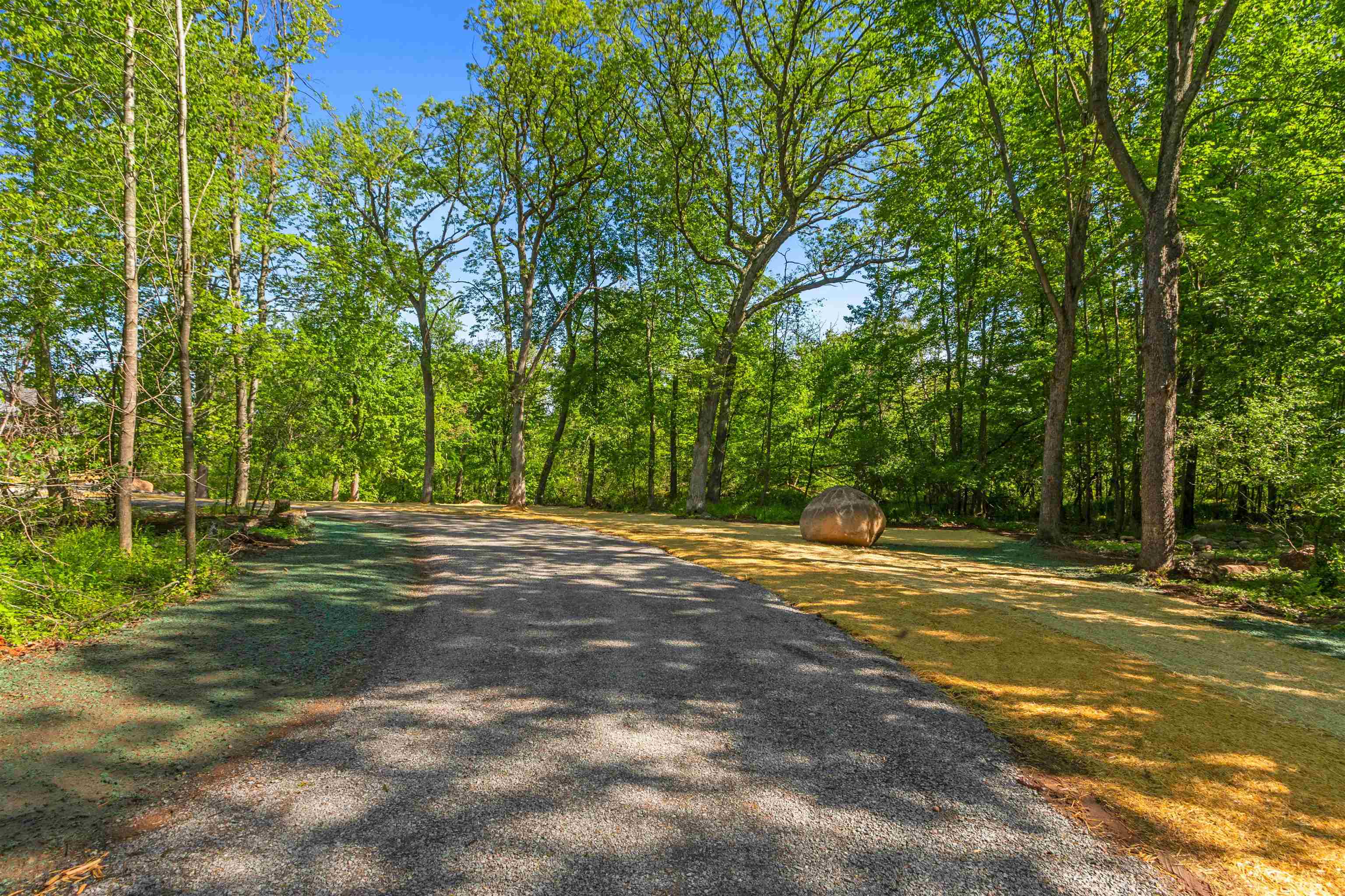 10876 COUNTY ROAD V, Amherst, Wisconsin 54406, 3 Bedrooms Bedrooms, ,2 BathroomsBathrooms,Residential,For Sale,10876 COUNTY ROAD V,22602361