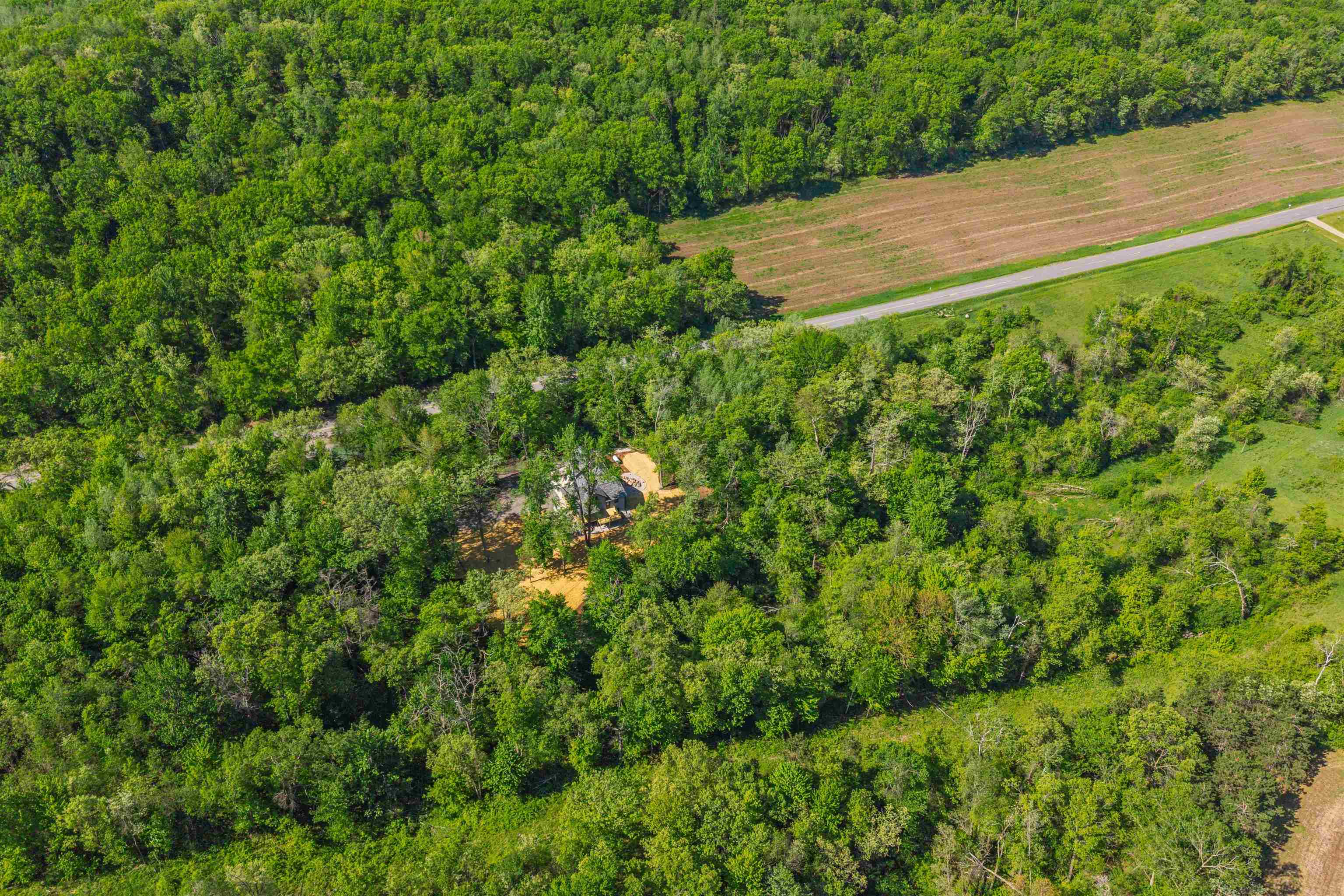 10876 COUNTY ROAD V, Amherst, Wisconsin 54406, 3 Bedrooms Bedrooms, ,2 BathroomsBathrooms,Residential,For Sale,10876 COUNTY ROAD V,22602361