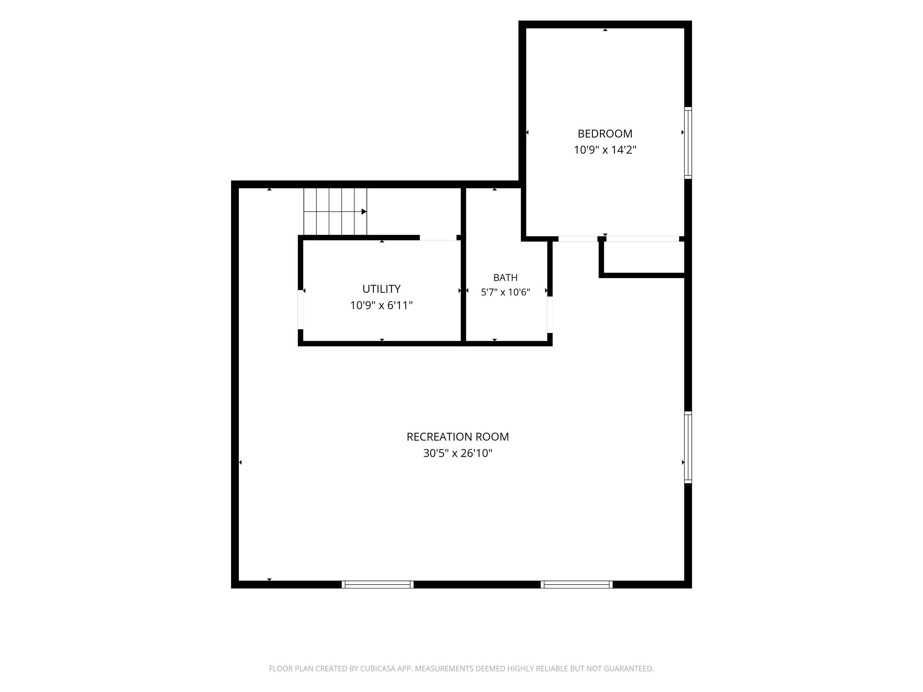 10876 COUNTY ROAD V, Amherst, Wisconsin 54406, 3 Bedrooms Bedrooms, ,2 BathroomsBathrooms,Residential,For Sale,10876 COUNTY ROAD V,22602361