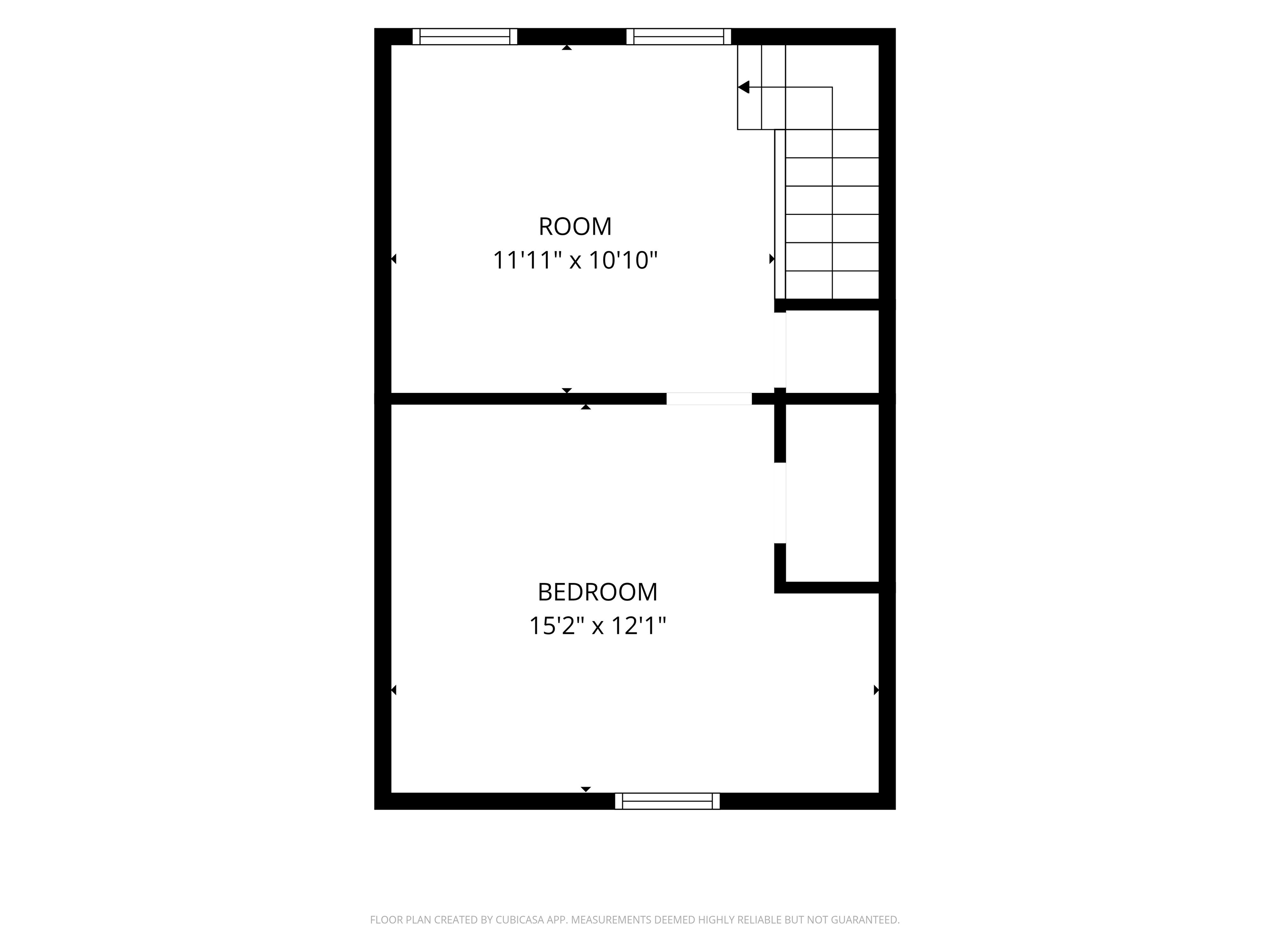 10876 COUNTY ROAD V, Amherst, Wisconsin 54406, 3 Bedrooms Bedrooms, ,2 BathroomsBathrooms,Residential,For Sale,10876 COUNTY ROAD V,22602361