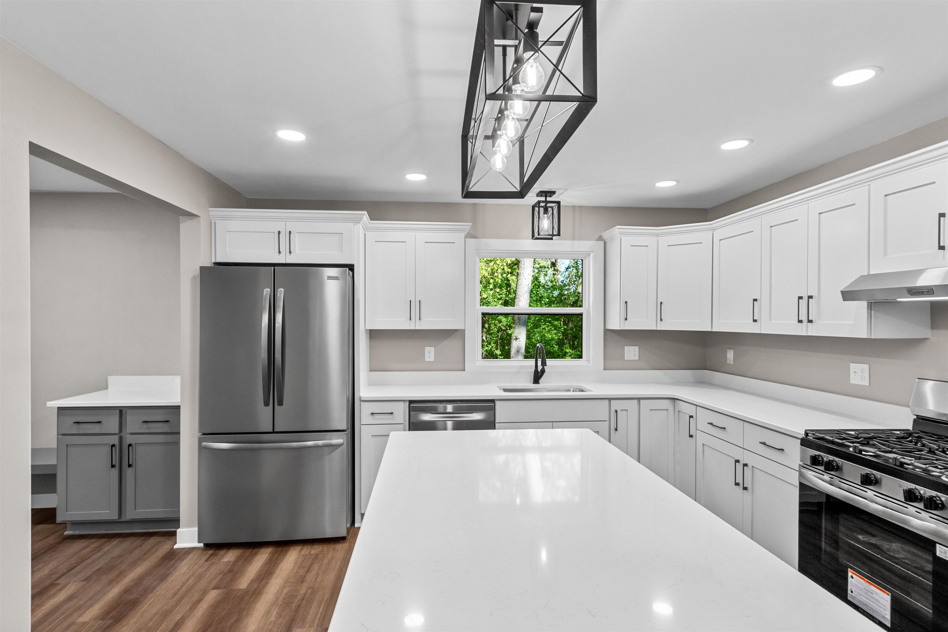 10876 COUNTY ROAD V, Amherst, Wisconsin 54406, 3 Bedrooms Bedrooms, ,2 BathroomsBathrooms,Residential,For Sale,10876 COUNTY ROAD V,22602361