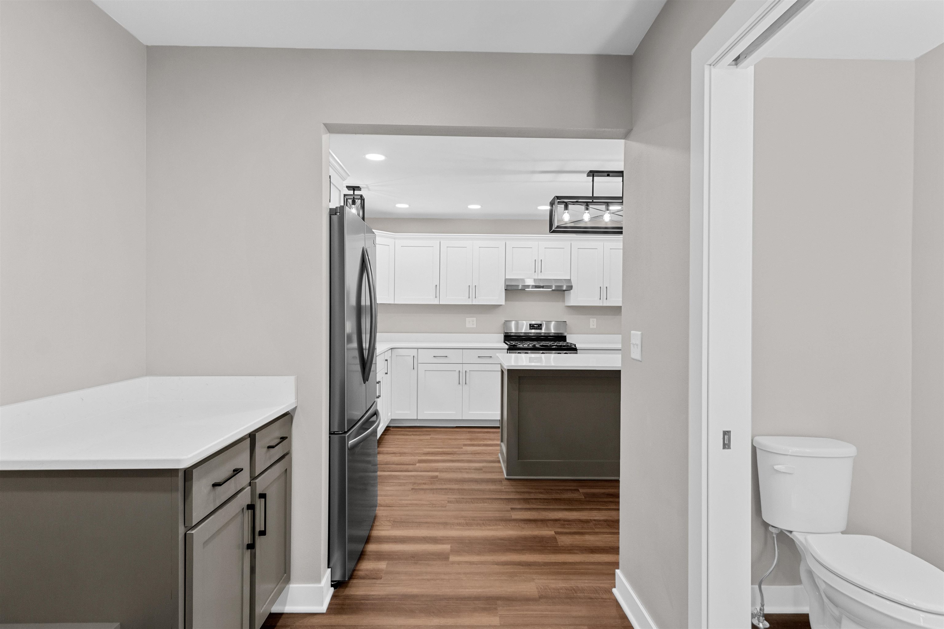 10876 COUNTY ROAD V, Amherst, Wisconsin 54406, 3 Bedrooms Bedrooms, ,2 BathroomsBathrooms,Residential,For Sale,10876 COUNTY ROAD V,22602361