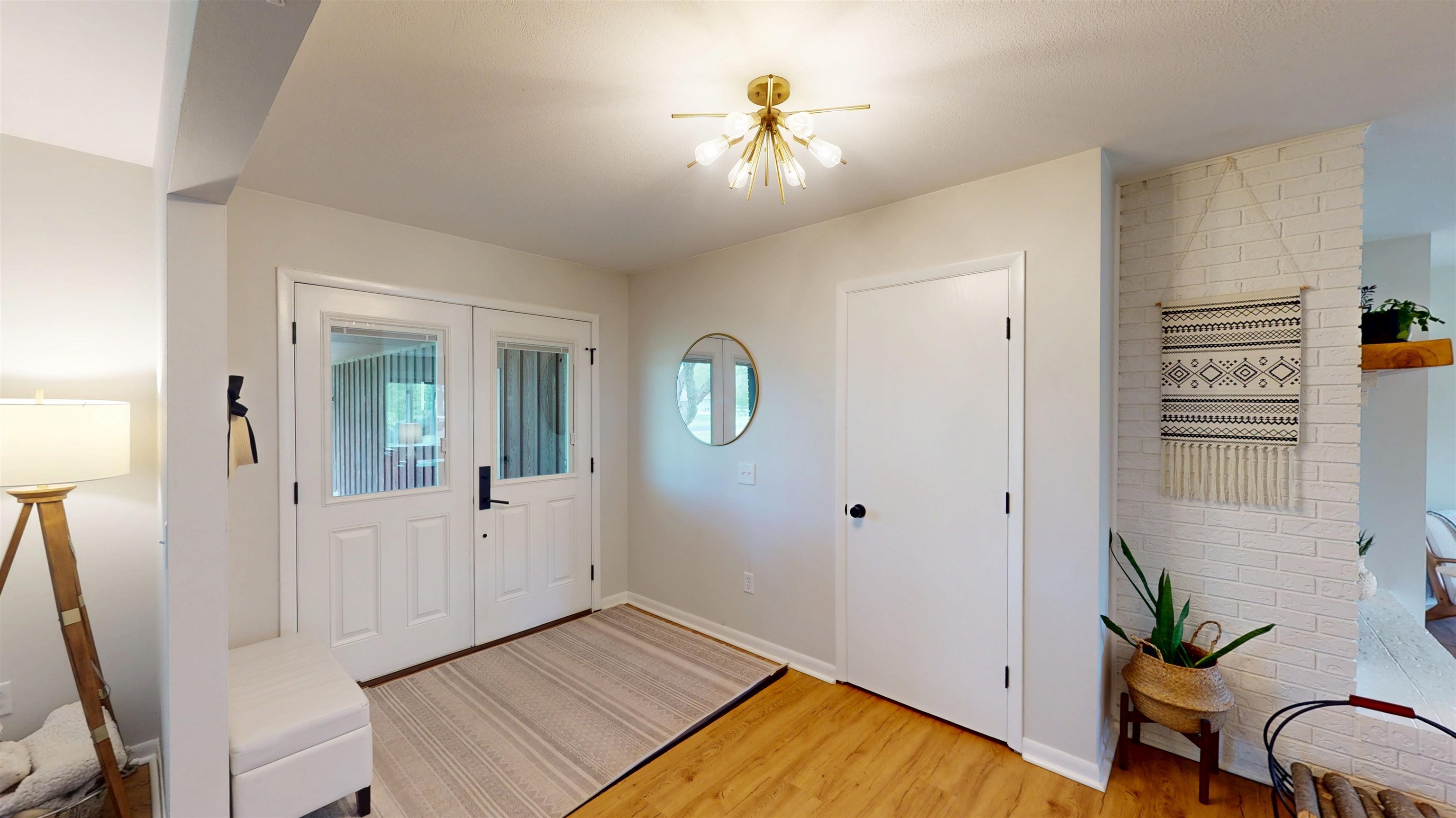 2308 E FILLMORE STREET, Marshfield, Wisconsin 54449, 3 Bedrooms Bedrooms, ,2 BathroomsBathrooms,Residential,For Sale,2308 E FILLMORE STREET,22602362