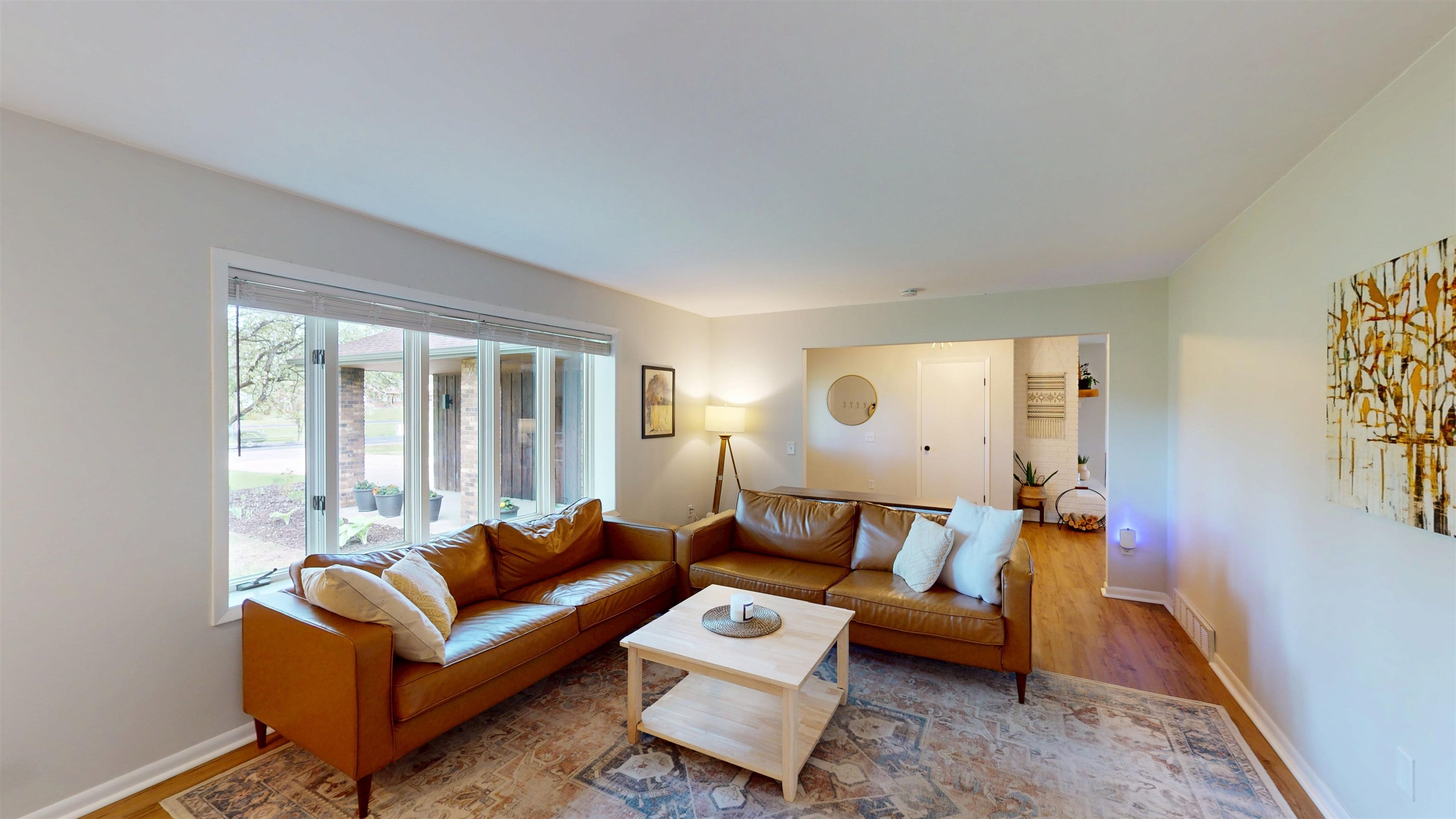 2308 E FILLMORE STREET, Marshfield, Wisconsin 54449, 3 Bedrooms Bedrooms, ,2 BathroomsBathrooms,Residential,For Sale,2308 E FILLMORE STREET,22602362