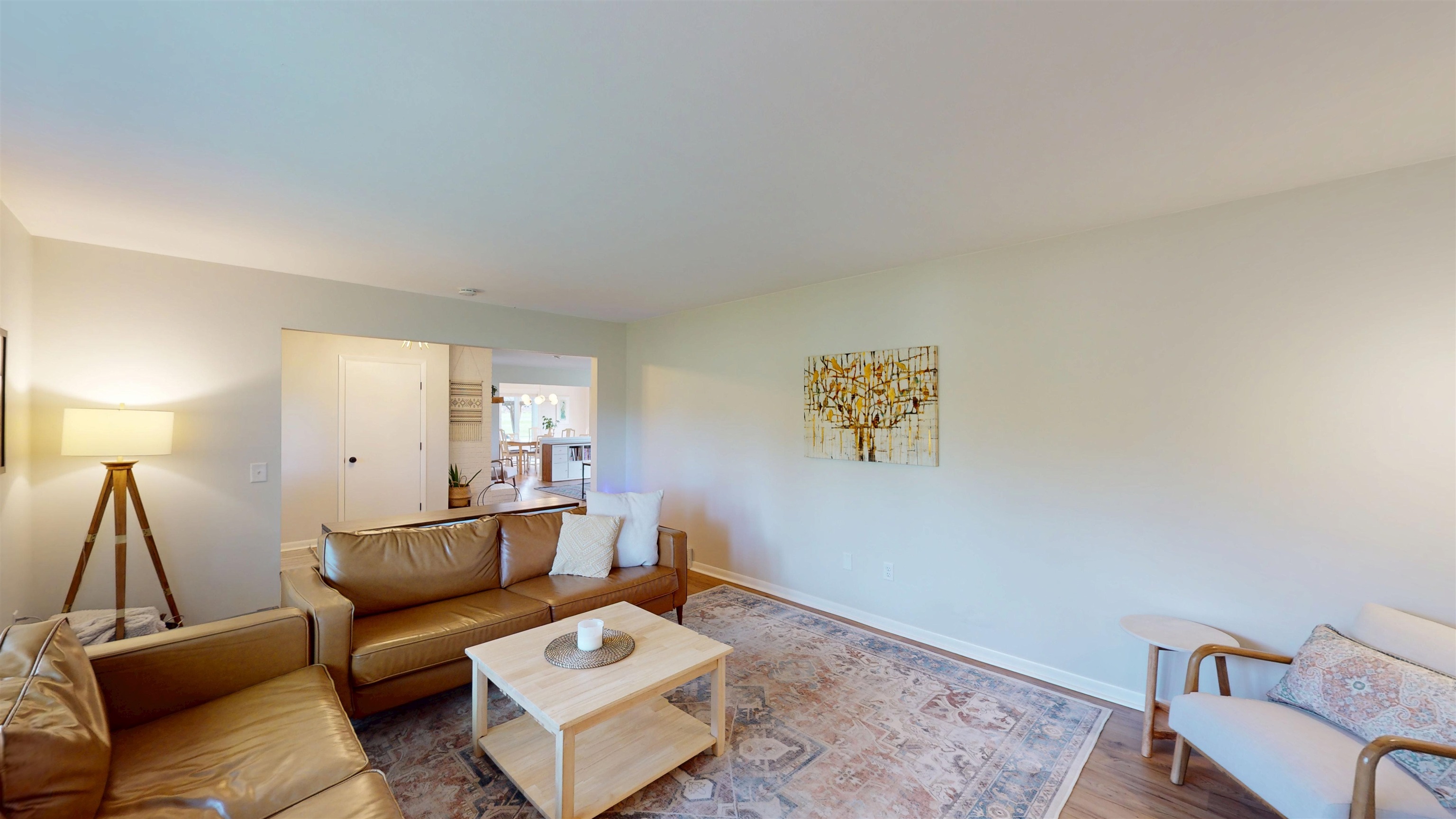 2308 E FILLMORE STREET, Marshfield, Wisconsin 54449, 3 Bedrooms Bedrooms, ,2 BathroomsBathrooms,Residential,For Sale,2308 E FILLMORE STREET,22602362