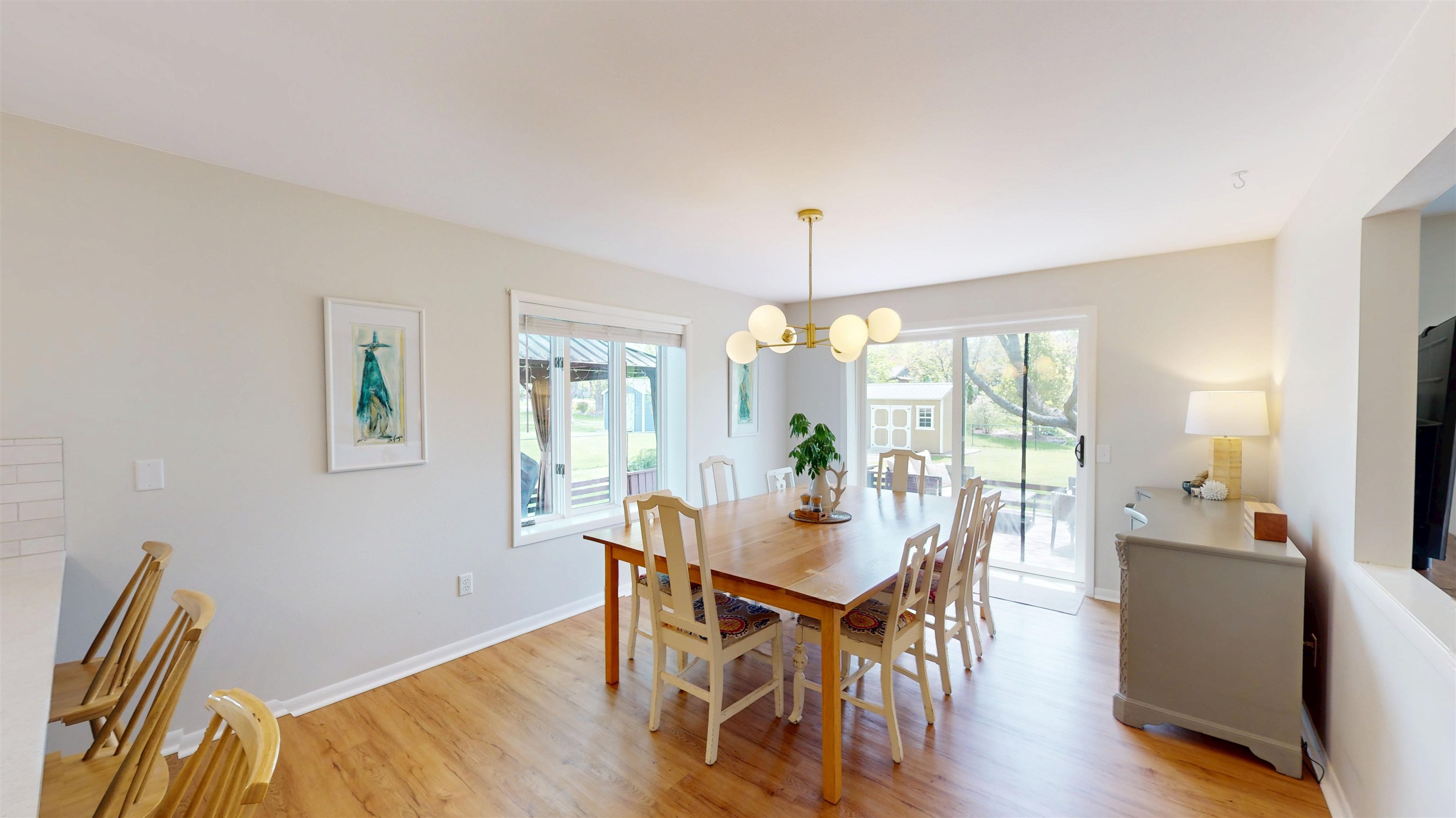 2308 E FILLMORE STREET, Marshfield, Wisconsin 54449, 3 Bedrooms Bedrooms, ,2 BathroomsBathrooms,Residential,For Sale,2308 E FILLMORE STREET,22602362