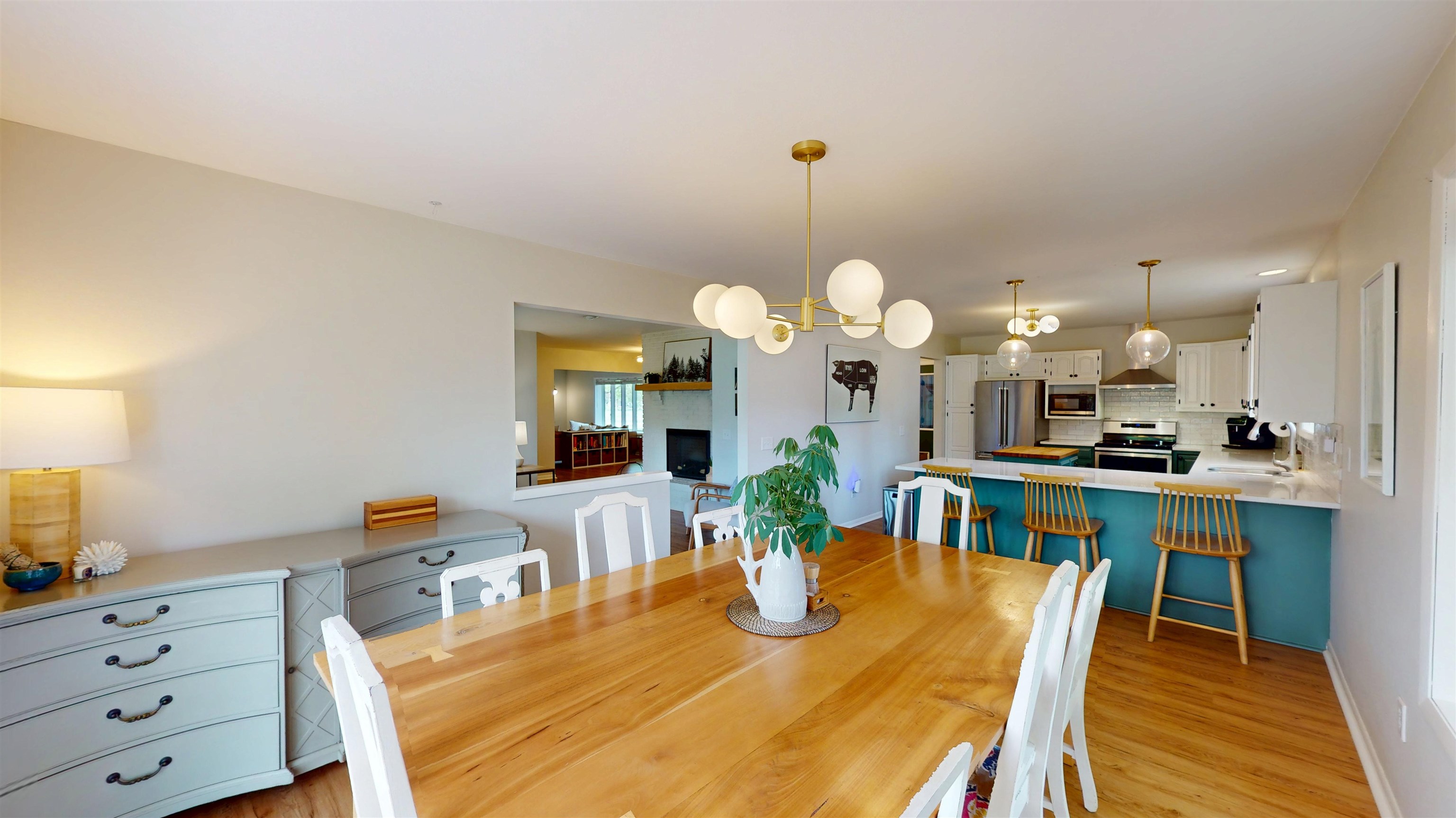 2308 E FILLMORE STREET, Marshfield, Wisconsin 54449, 3 Bedrooms Bedrooms, ,2 BathroomsBathrooms,Residential,For Sale,2308 E FILLMORE STREET,22602362