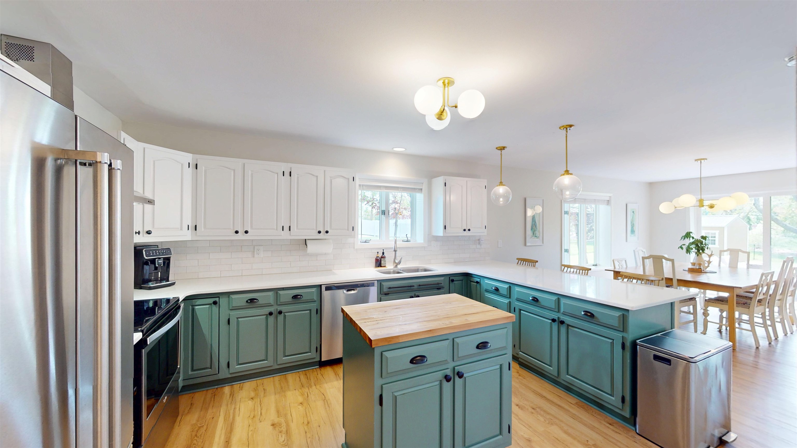 2308 E FILLMORE STREET, Marshfield, Wisconsin 54449, 3 Bedrooms Bedrooms, ,2 BathroomsBathrooms,Residential,For Sale,2308 E FILLMORE STREET,22602362