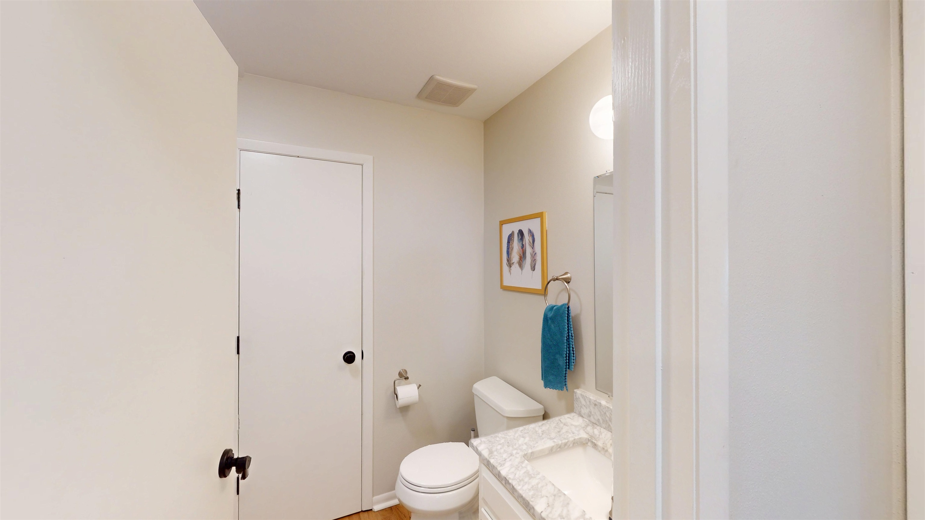 2308 E FILLMORE STREET, Marshfield, Wisconsin 54449, 3 Bedrooms Bedrooms, ,2 BathroomsBathrooms,Residential,For Sale,2308 E FILLMORE STREET,22602362
