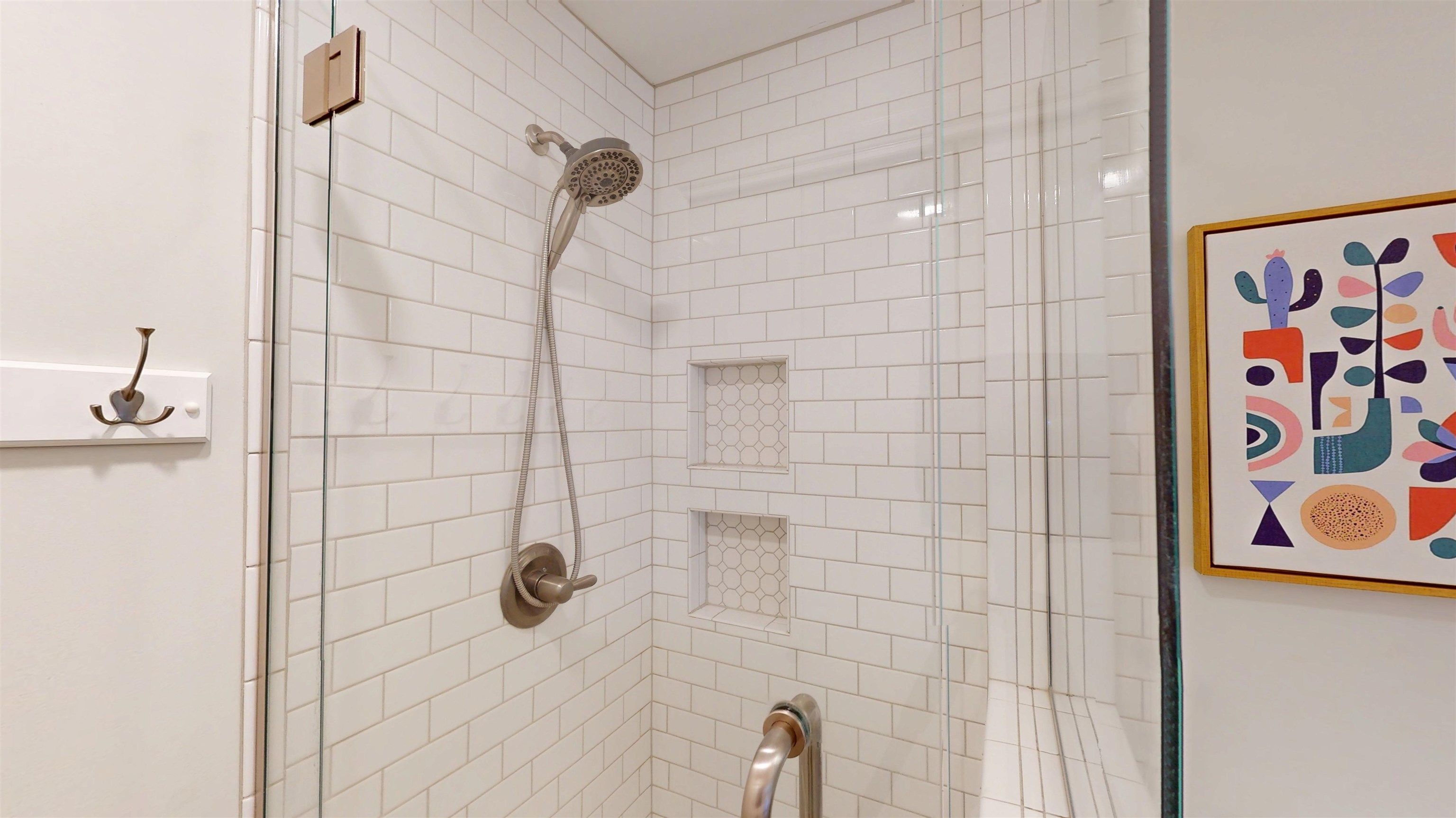 2308 E FILLMORE STREET, Marshfield, Wisconsin 54449, 3 Bedrooms Bedrooms, ,2 BathroomsBathrooms,Residential,For Sale,2308 E FILLMORE STREET,22602362