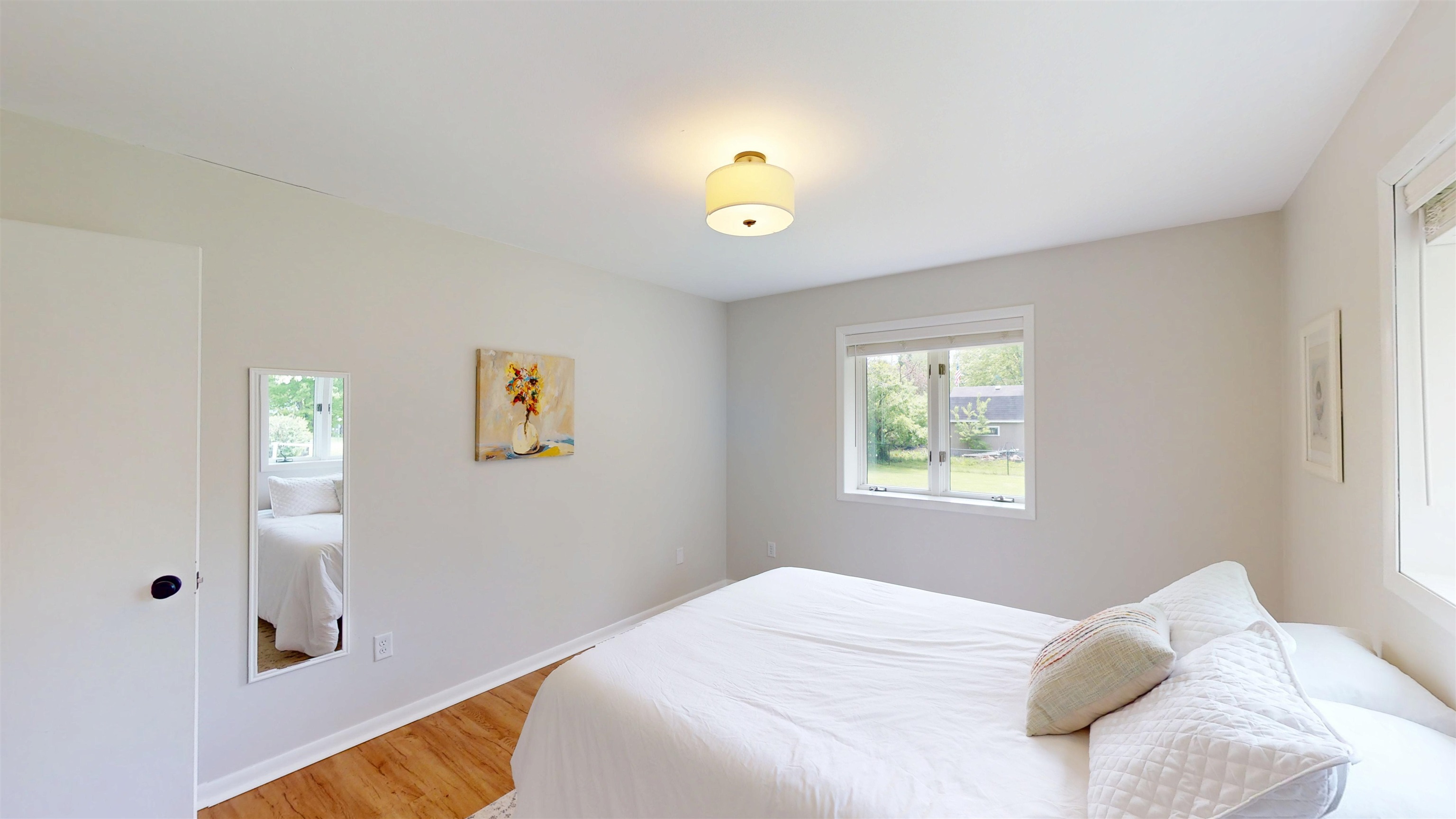2308 E FILLMORE STREET, Marshfield, Wisconsin 54449, 3 Bedrooms Bedrooms, ,2 BathroomsBathrooms,Residential,For Sale,2308 E FILLMORE STREET,22602362