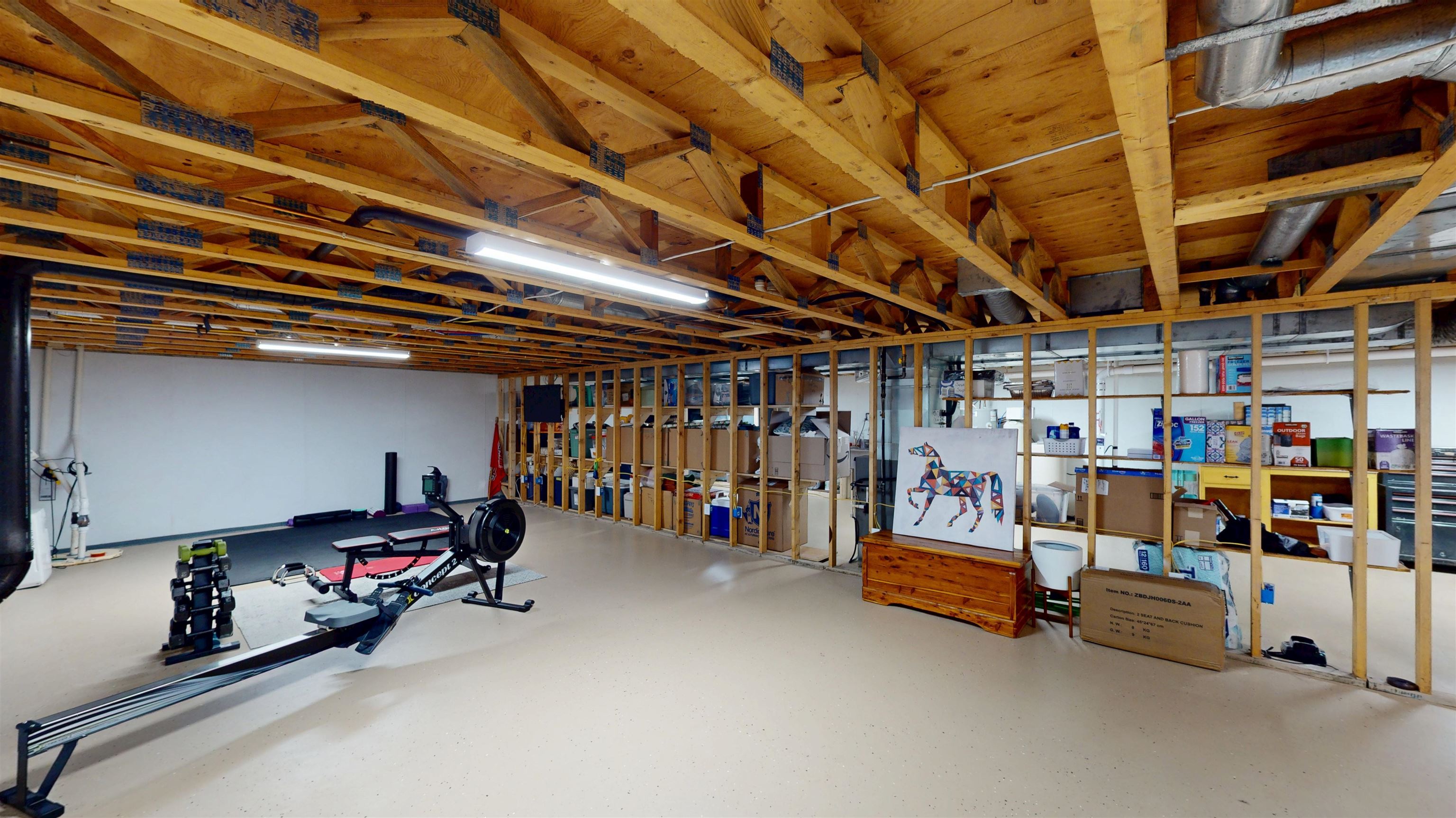 2308 E FILLMORE STREET, Marshfield, Wisconsin 54449, 3 Bedrooms Bedrooms, ,2 BathroomsBathrooms,Residential,For Sale,2308 E FILLMORE STREET,22602362