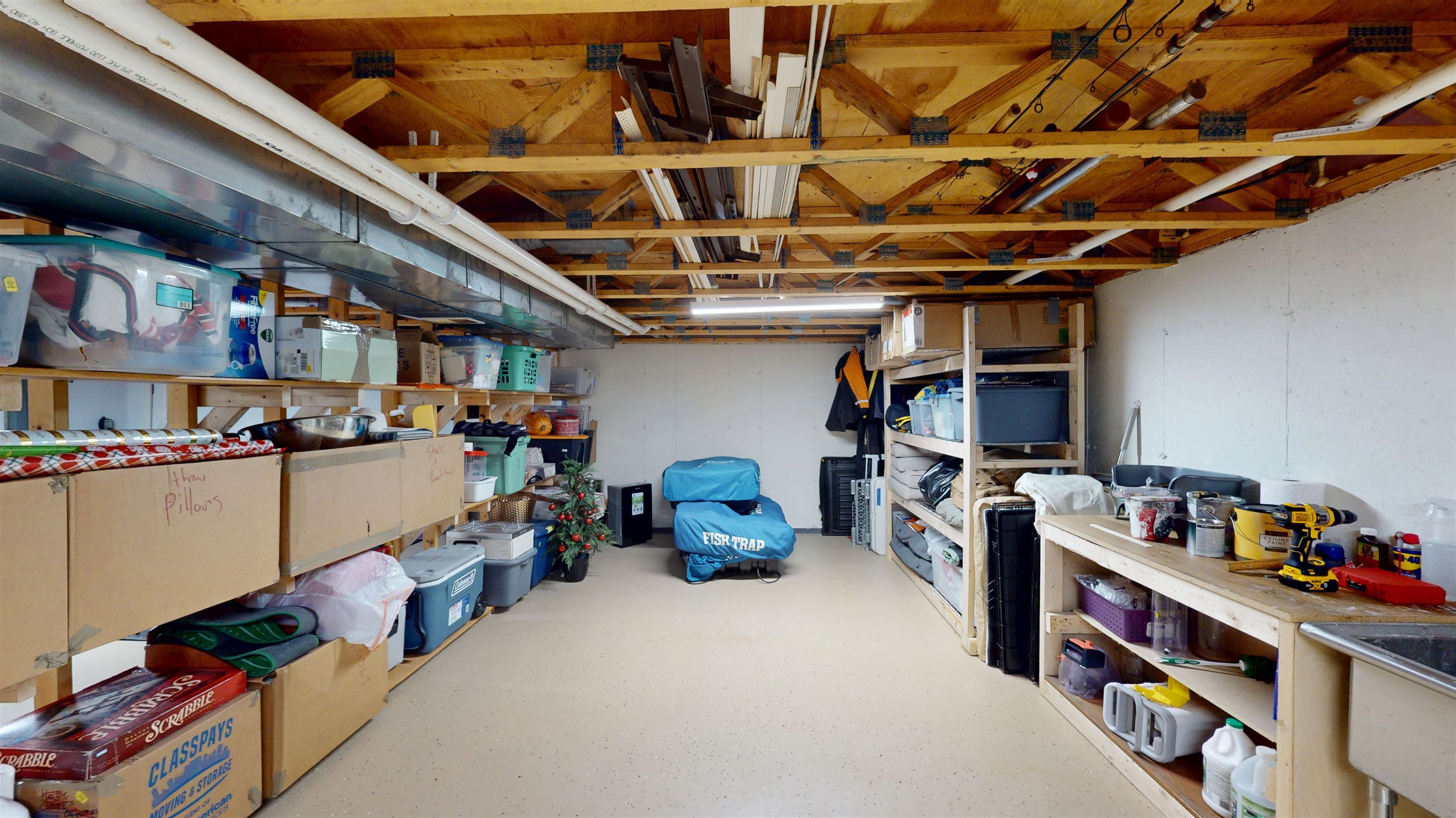 2308 E FILLMORE STREET, Marshfield, Wisconsin 54449, 3 Bedrooms Bedrooms, ,2 BathroomsBathrooms,Residential,For Sale,2308 E FILLMORE STREET,22602362
