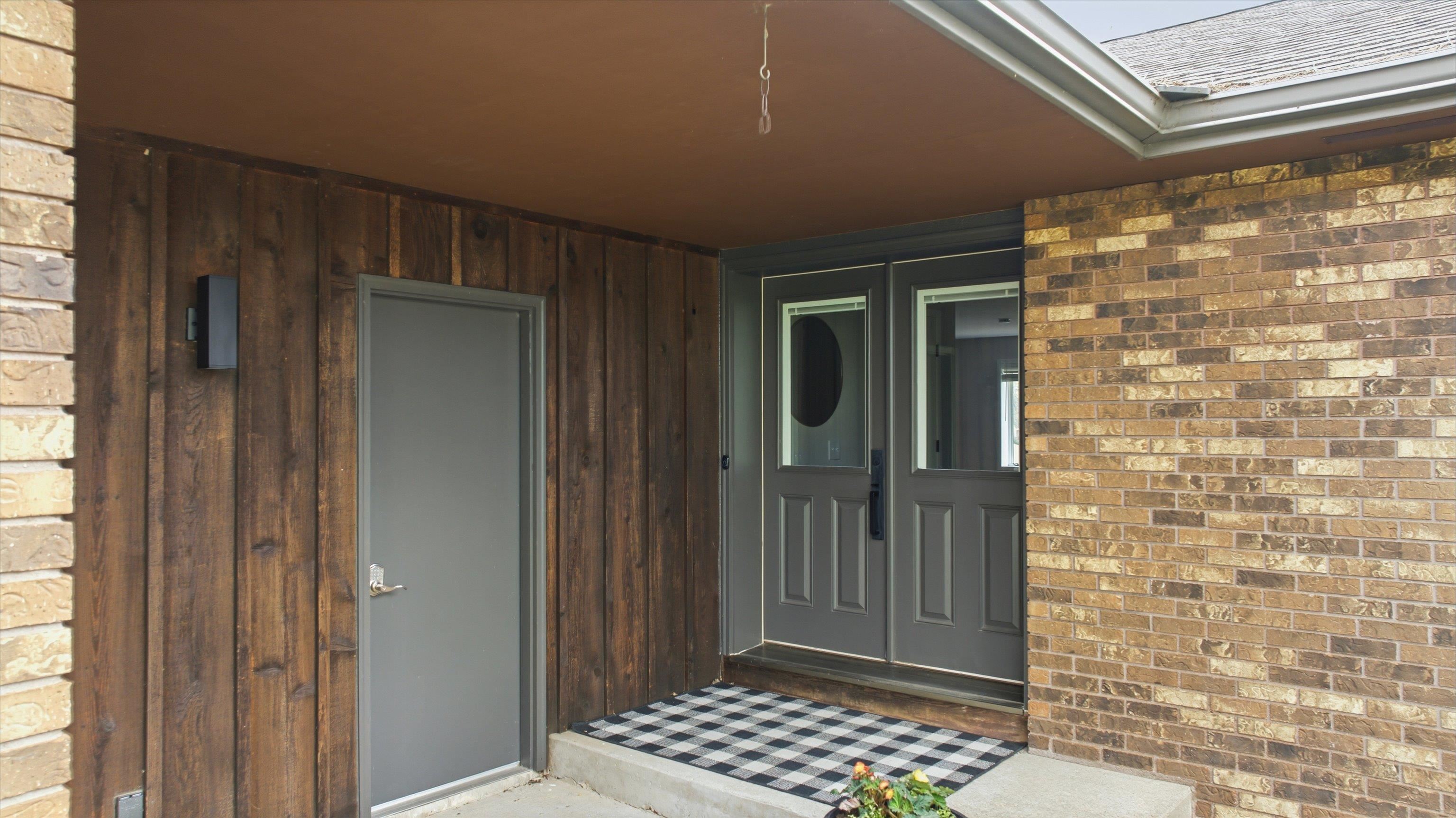 2308 E FILLMORE STREET, Marshfield, Wisconsin 54449, 3 Bedrooms Bedrooms, ,2 BathroomsBathrooms,Residential,For Sale,2308 E FILLMORE STREET,22602362