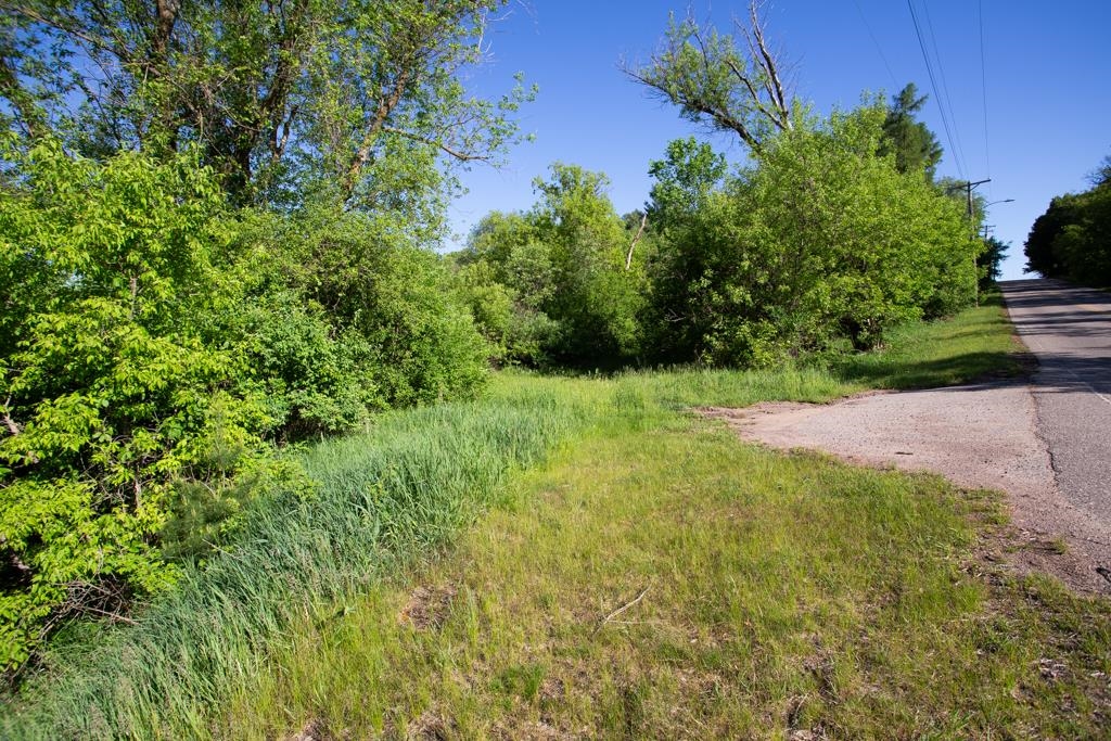 0.63 Acres S CENTER STREET, Fairchild, Wisconsin 54741, ,Land,For Sale,0.63 Acres S CENTER STREET,22602363