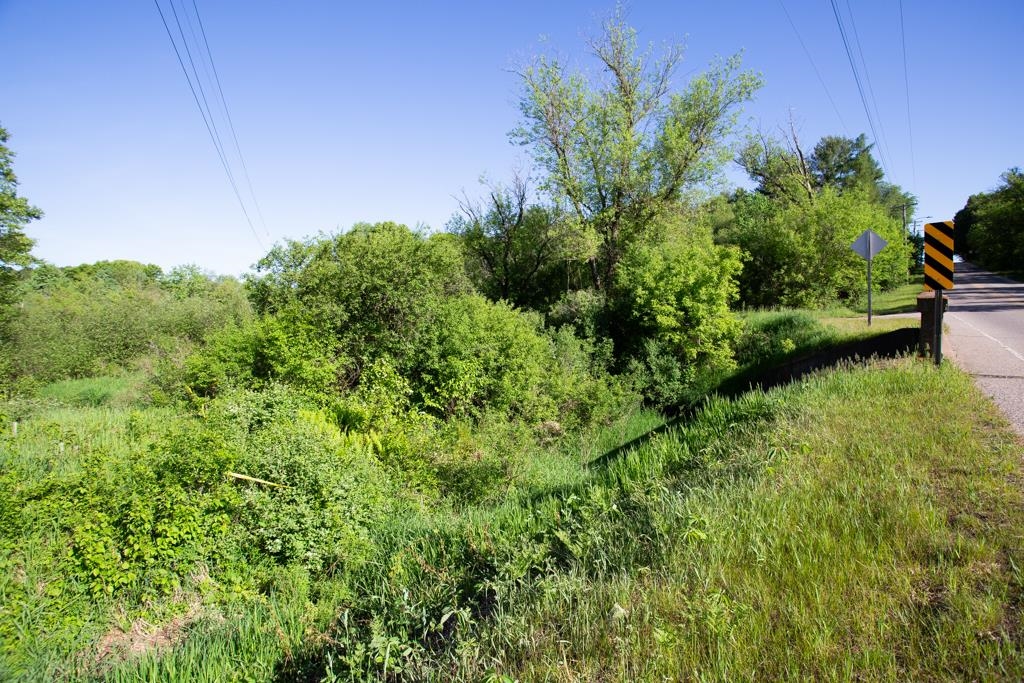 0.63 Acres S CENTER STREET, Fairchild, Wisconsin 54741, ,Land,For Sale,0.63 Acres S CENTER STREET,22602363