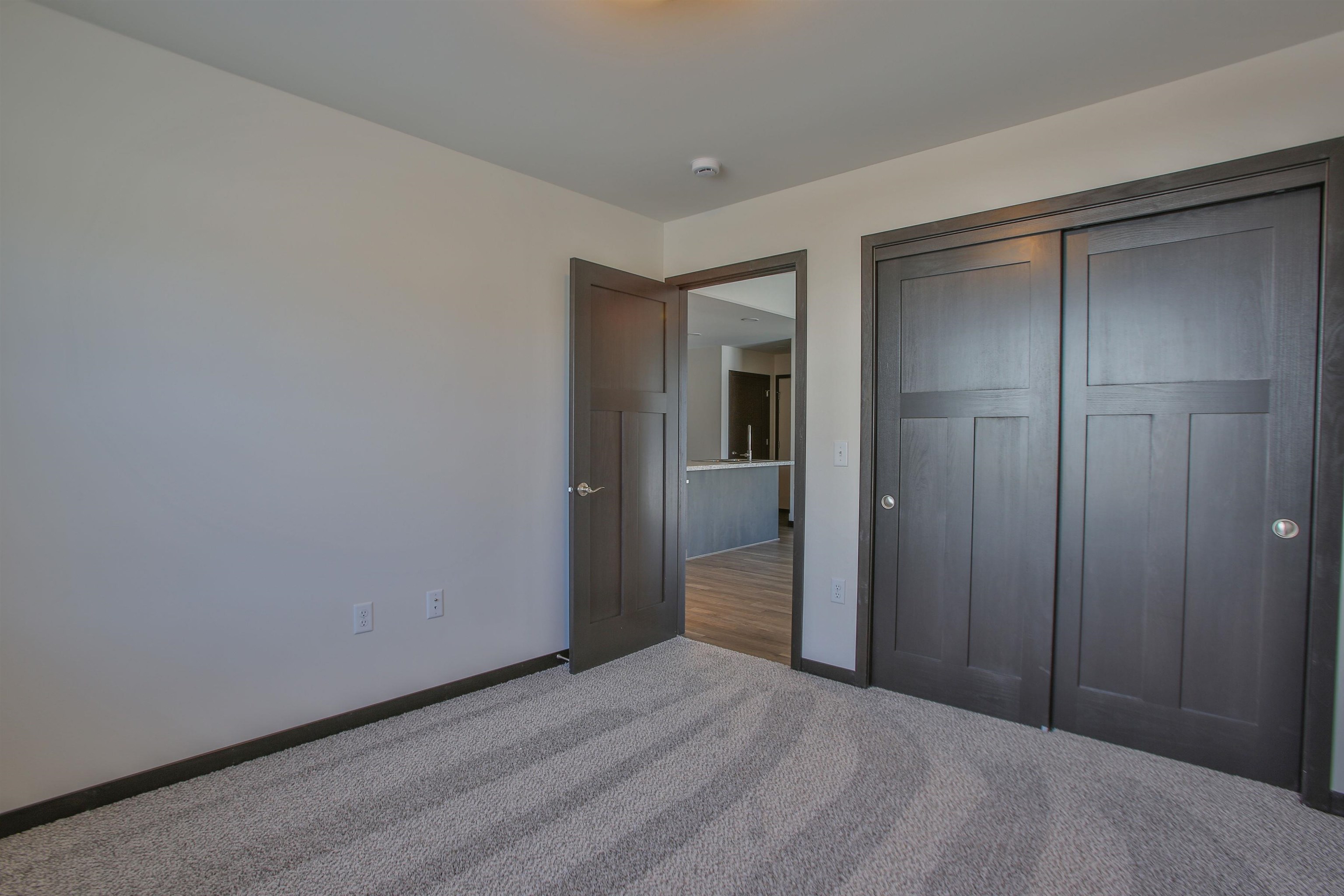 870 MORNING STAR LANE, Plover, Wisconsin 54467, 2 Bedrooms Bedrooms, ,2 BathroomsBathrooms,Residential,For Sale,870 MORNING STAR LANE,22602364