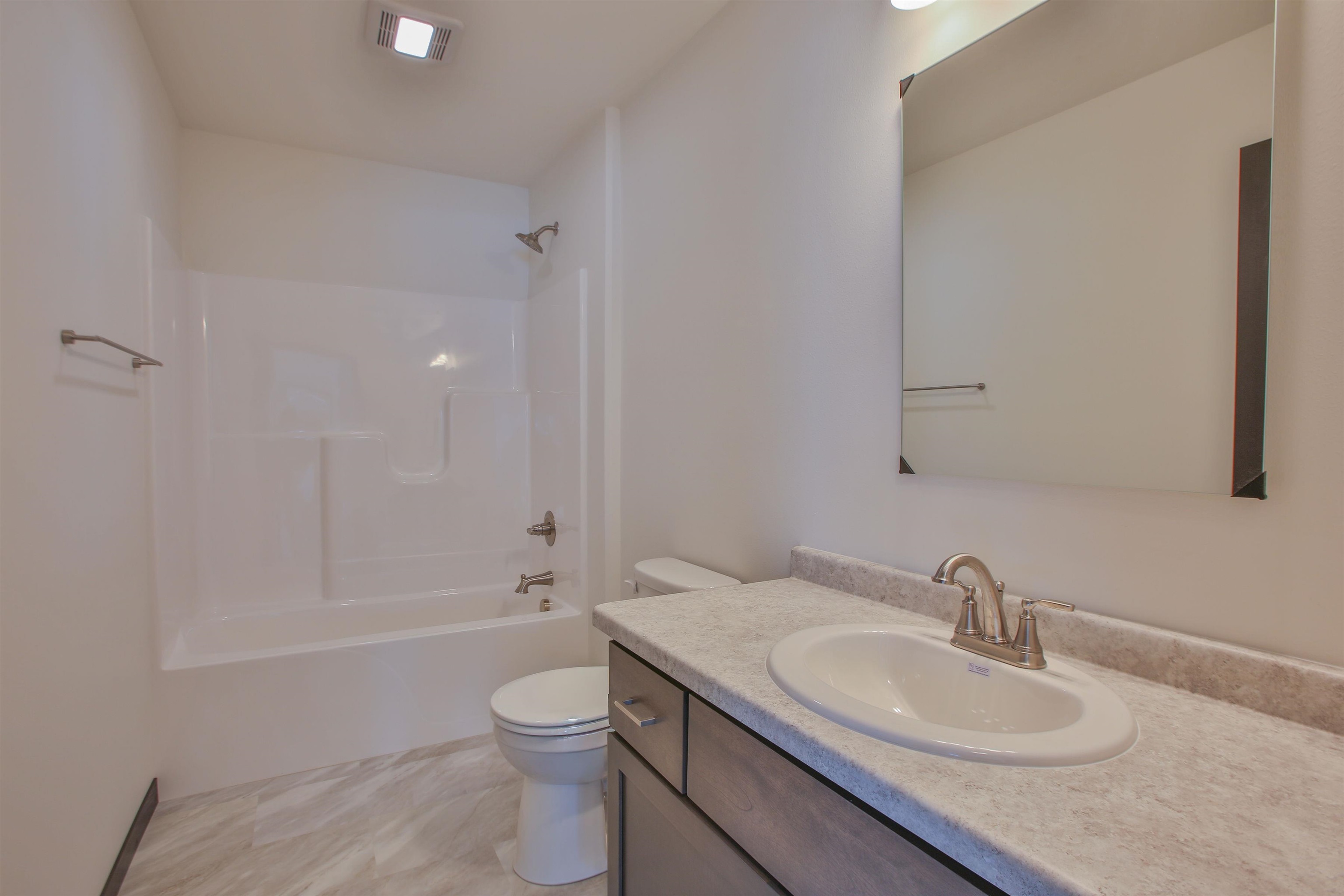870 MORNING STAR LANE, Plover, Wisconsin 54467, 2 Bedrooms Bedrooms, ,2 BathroomsBathrooms,Residential,For Sale,870 MORNING STAR LANE,22602364