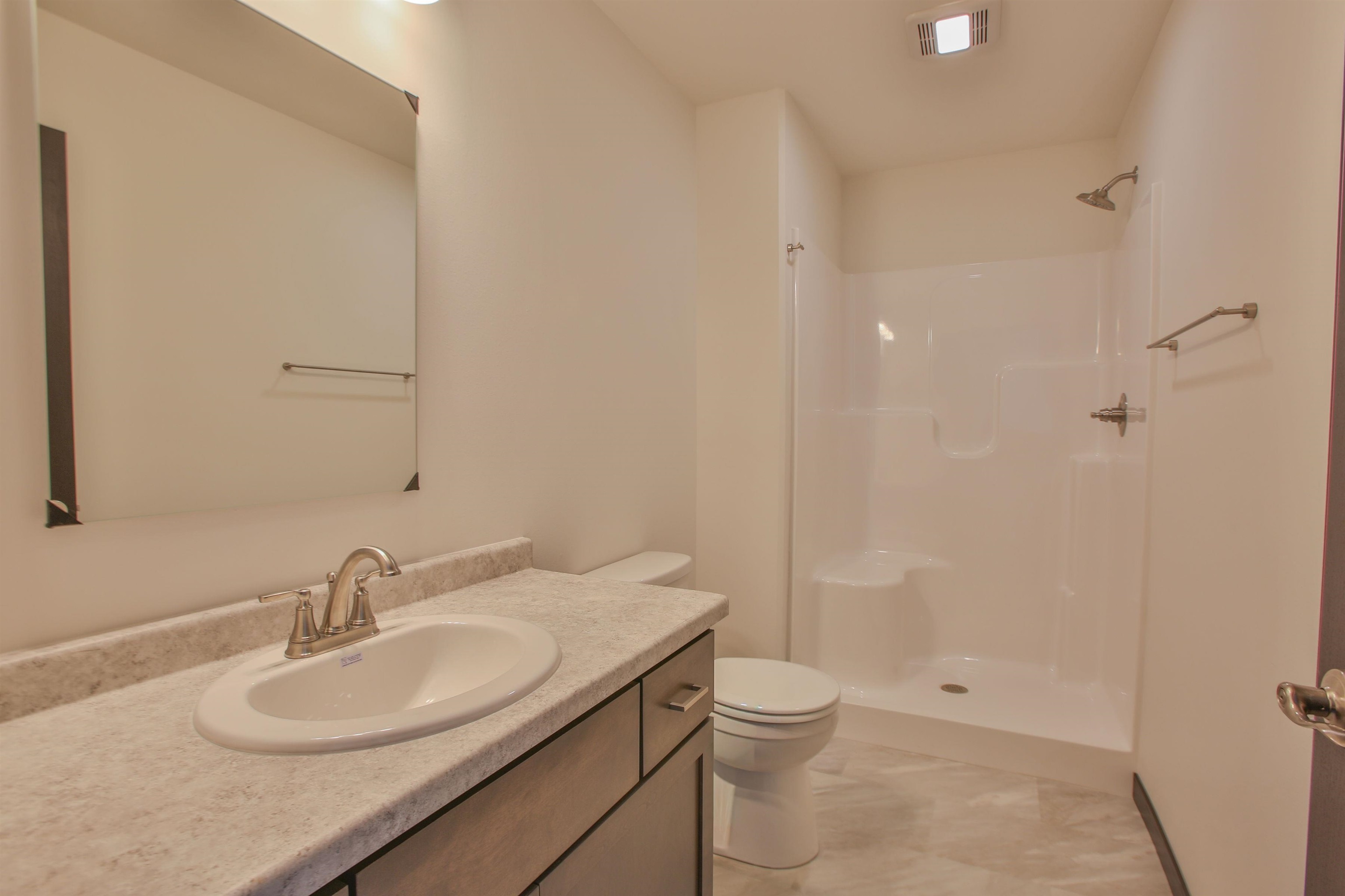 870 MORNING STAR LANE, Plover, Wisconsin 54467, 2 Bedrooms Bedrooms, ,2 BathroomsBathrooms,Residential,For Sale,870 MORNING STAR LANE,22602364