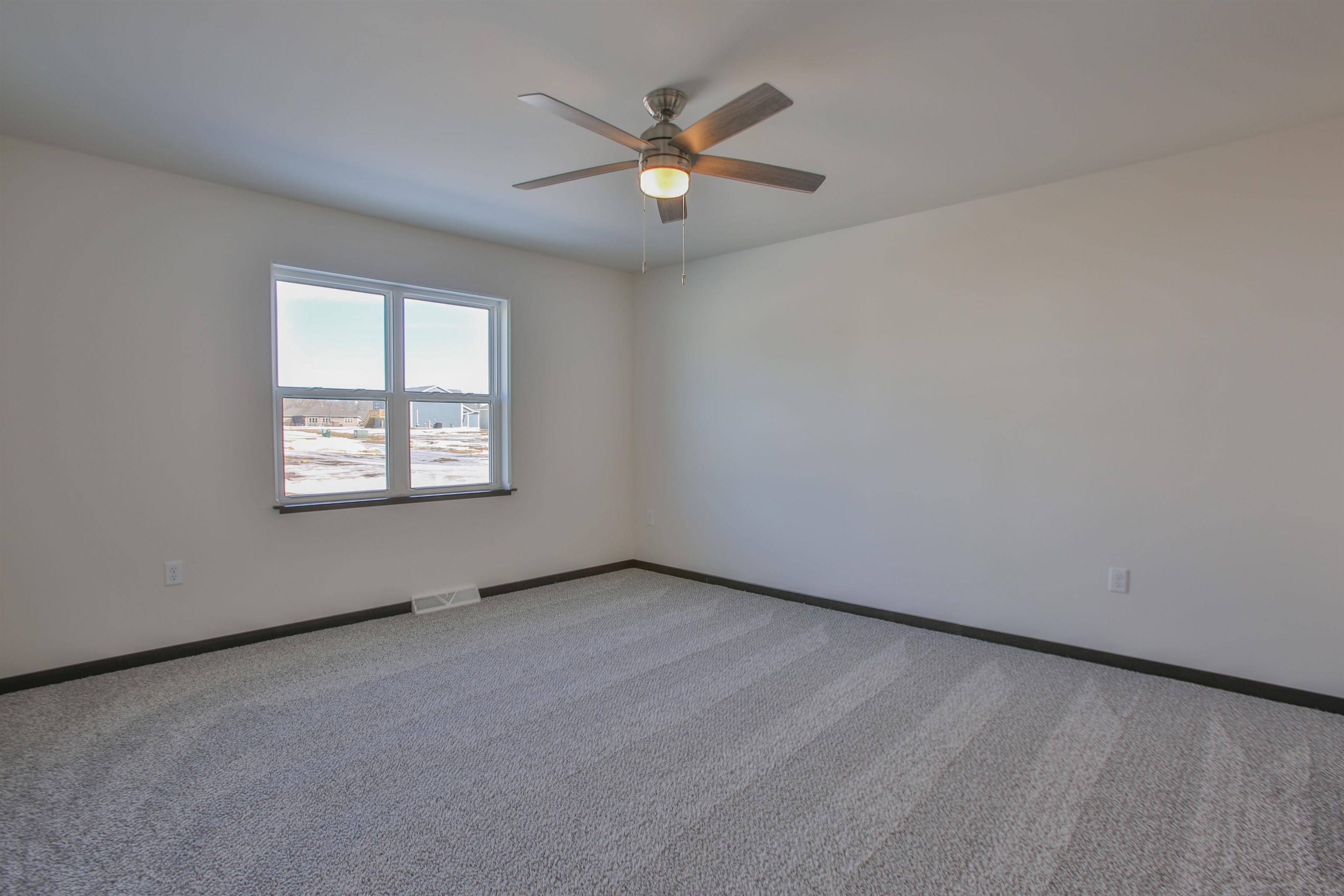 870 MORNING STAR LANE, Plover, Wisconsin 54467, 2 Bedrooms Bedrooms, ,2 BathroomsBathrooms,Residential,For Sale,870 MORNING STAR LANE,22602364